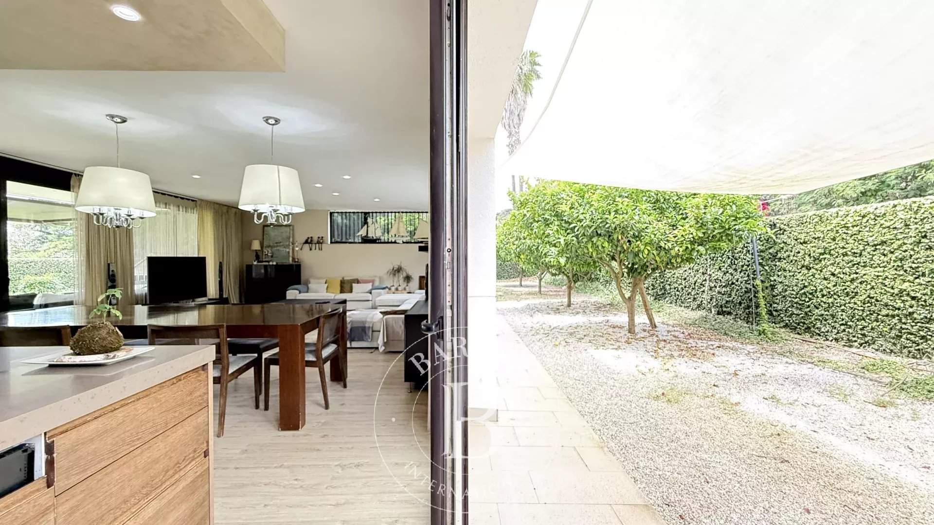 Cabrera de Mar  - House 4 Bedrooms - picture 9