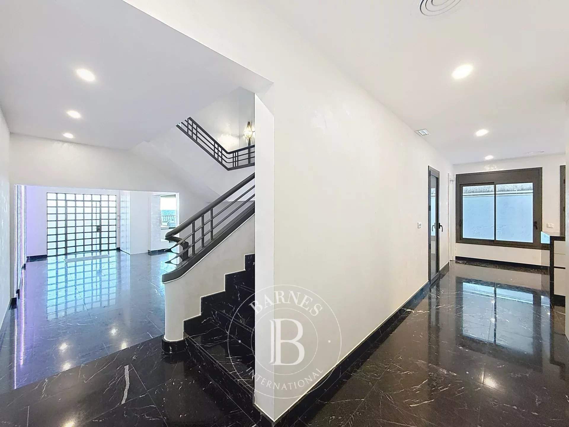 Caldes d'Estrac  - Maison 3 Pi&egrave;ces 3 Chambres - picture 7