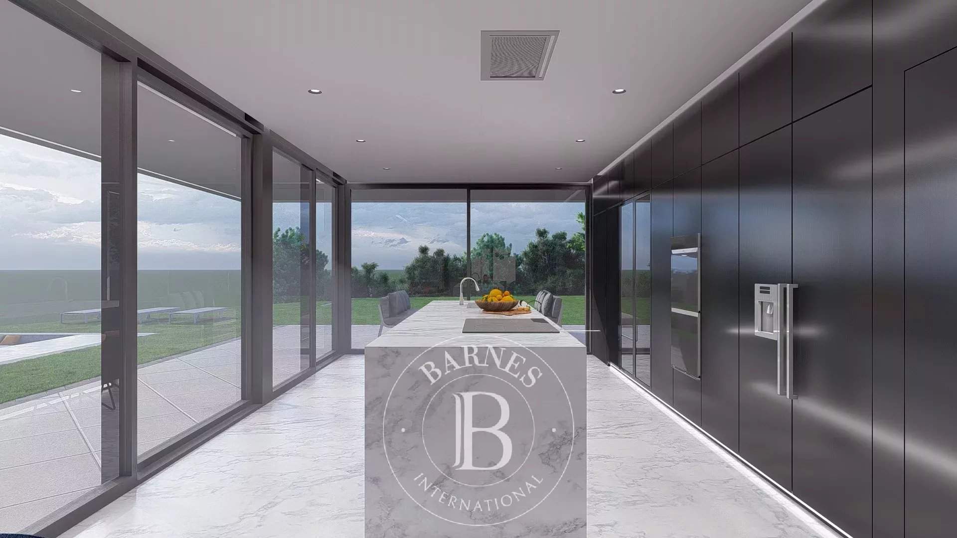 Mataró  - House 6 Bedrooms - picture 19