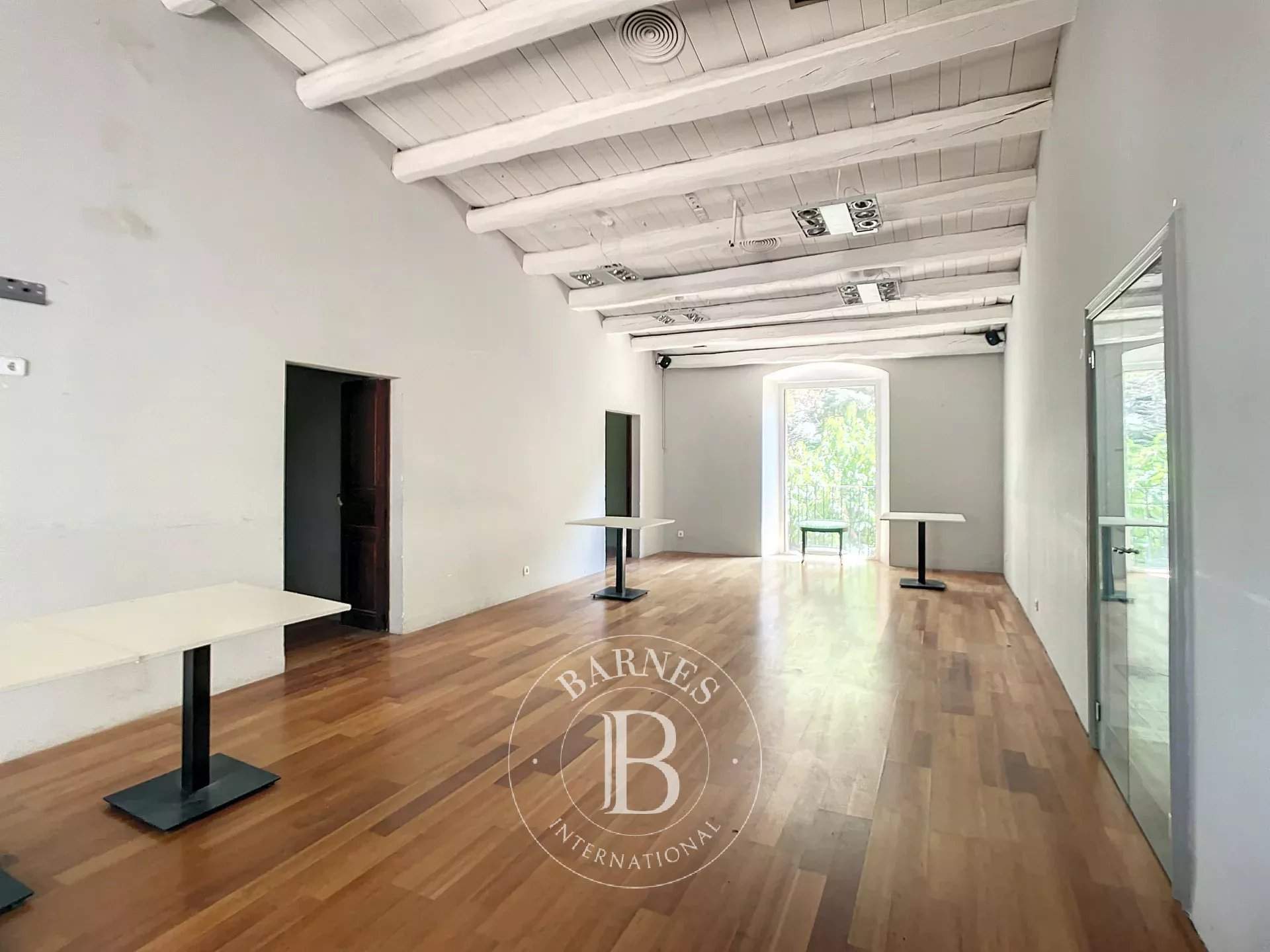 Sant Andreu de Llavaneres  - Finca 10 Cuartos 10 Habitaciones - picture 5