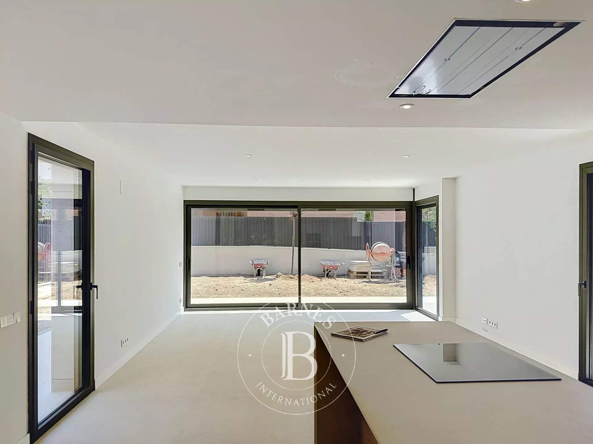 Premia de Dalt  - Maison 4 Pi&egrave;ces 4 Chambres - picture 11