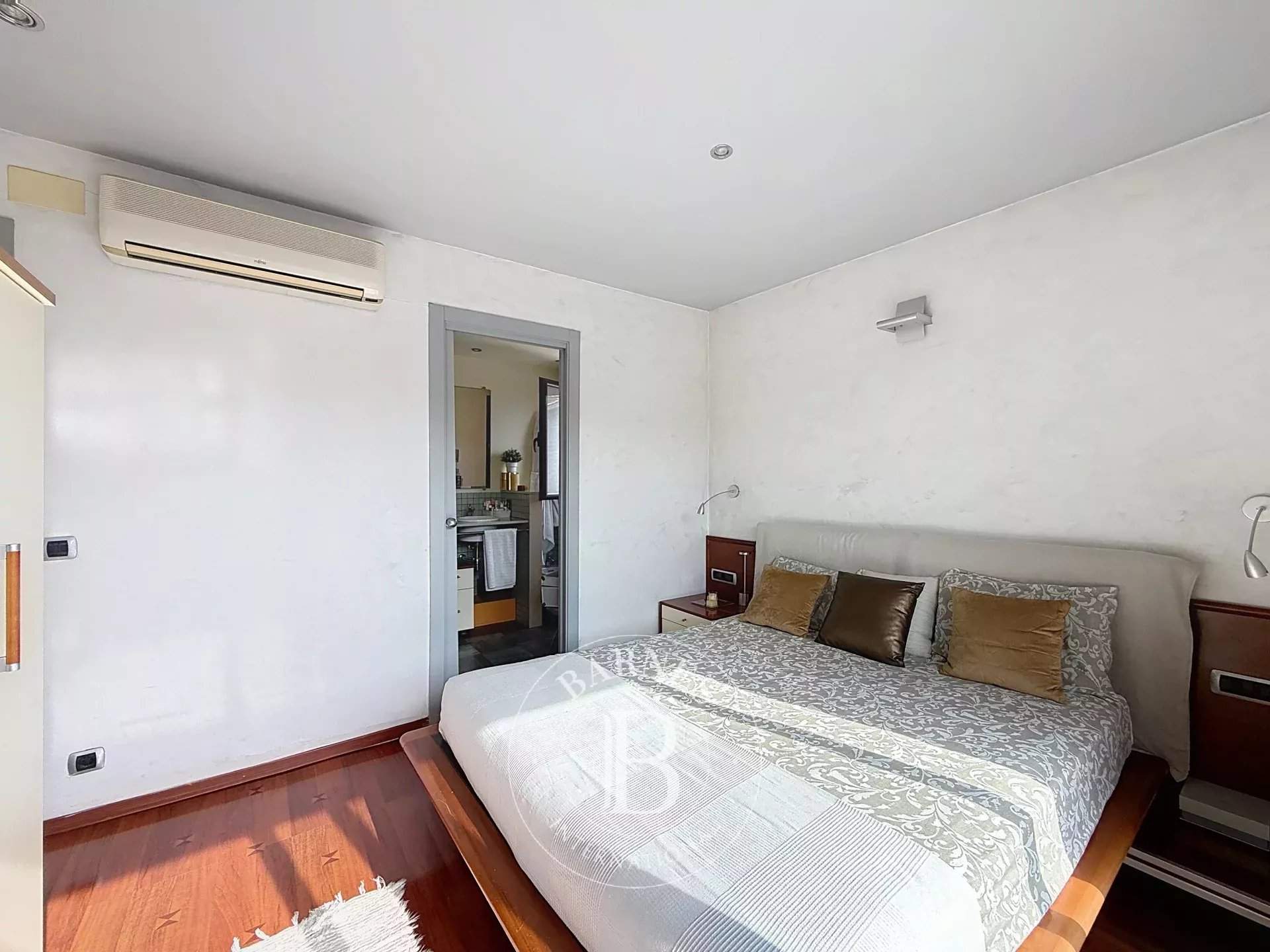 Sant Vicenç de Montalt  - Casa adosada 4 Cuartos 4 Habitaciones - picture 19