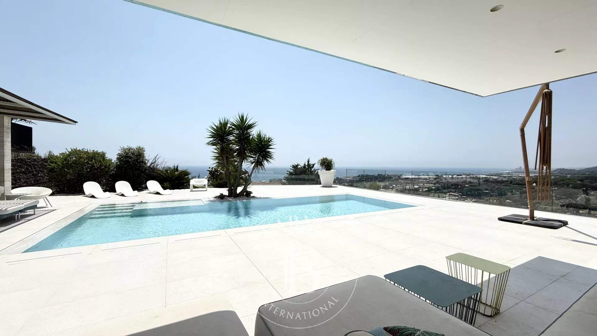 Sant Vicenç de Montalt  - Villa 5 Cuartos 5 Habitaciones - picture 2