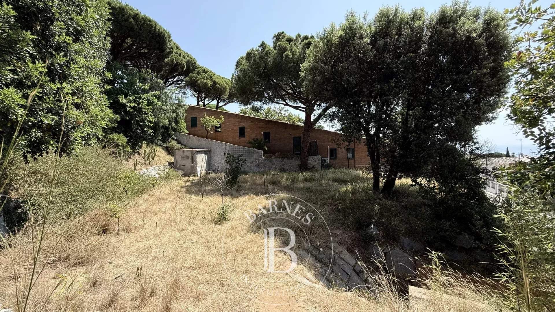 Premia de Dalt  - Terrain constructible 1 Pi&egrave;ce - picture 14