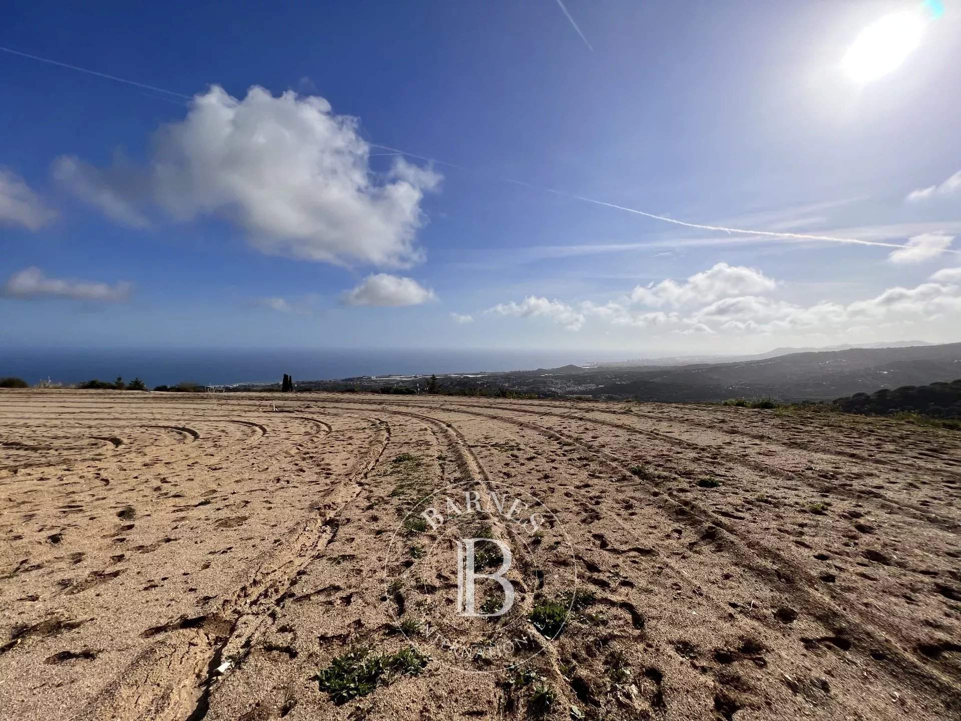 Sant Andreu de Llavaneres  - Villa 10 Cuartos 8 Habitaciones - picture 9