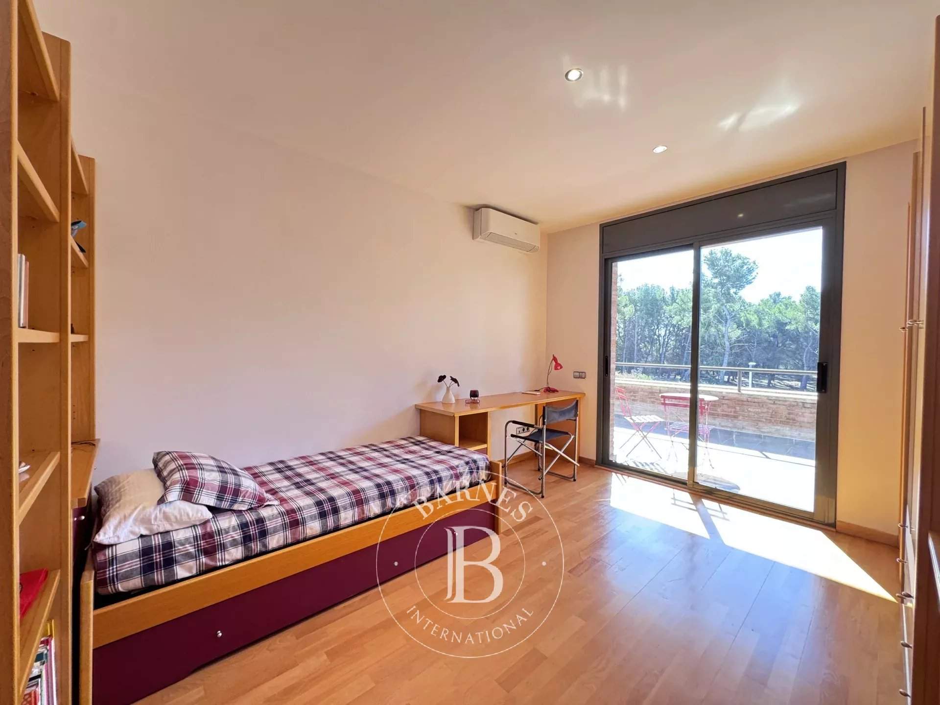 Teià  - Maison 6 Pi&egrave;ces 6 Chambres - picture 11