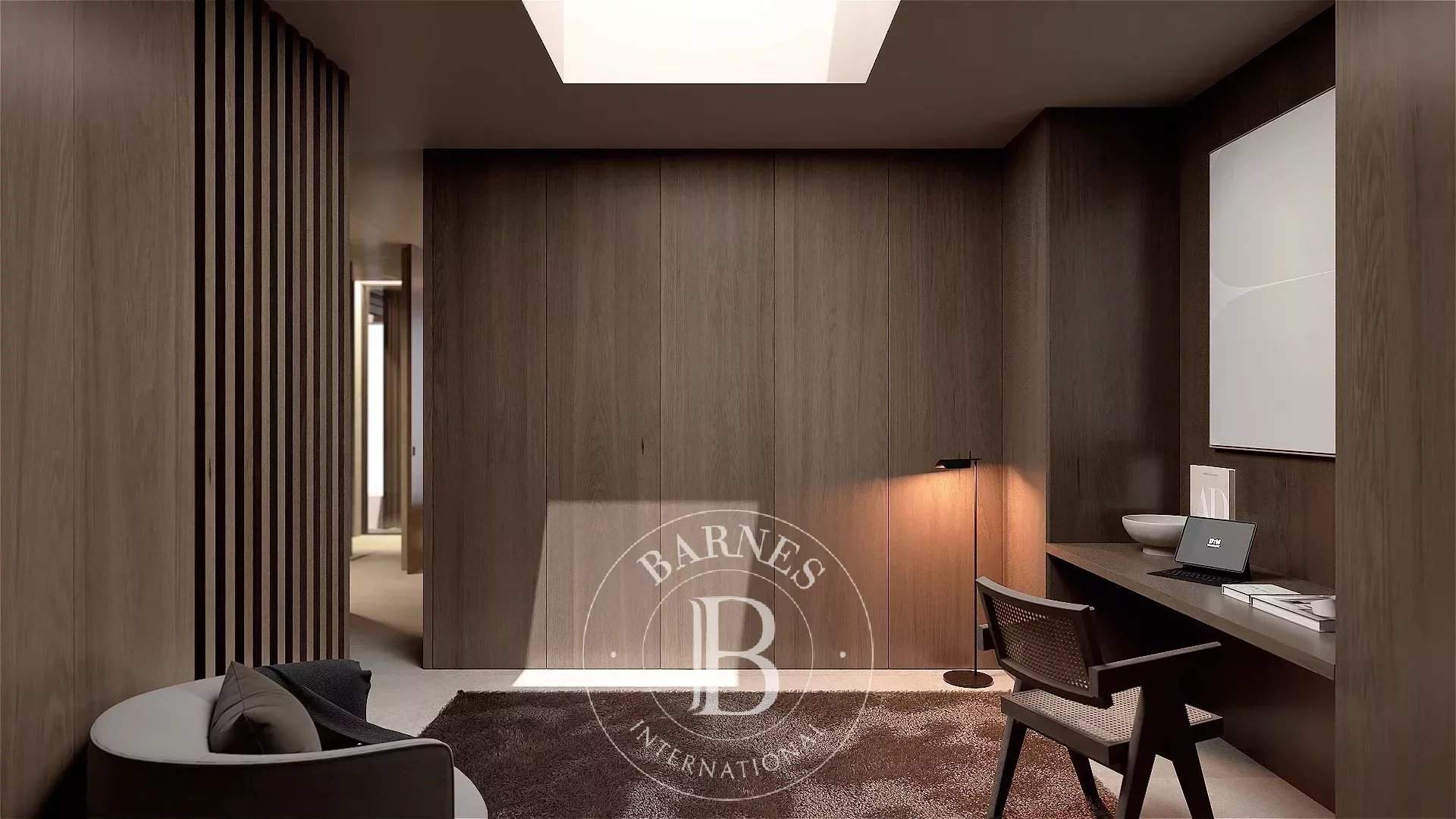 Sant Andreu de Llavaneres  - House 6 Bedrooms - picture 8