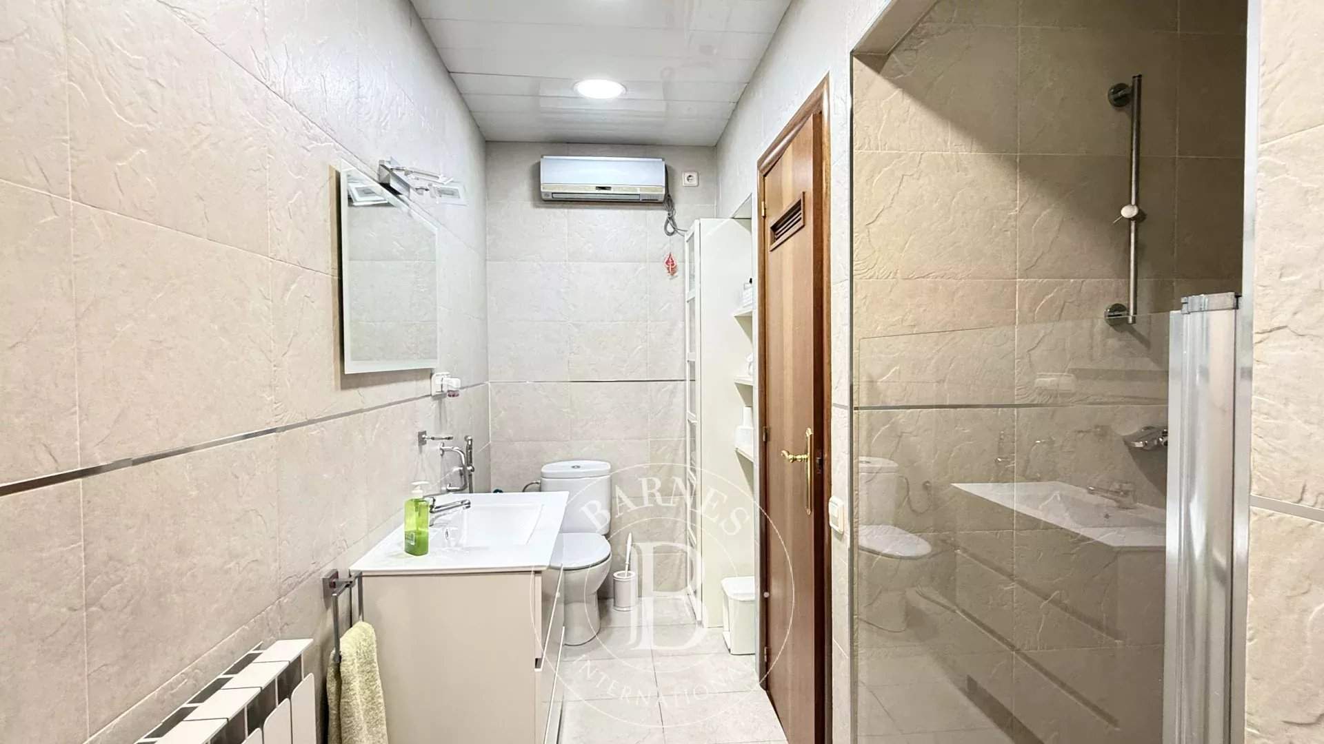 El Masnou  - Casa 6 Cuartos 6 Habitaciones - picture 20