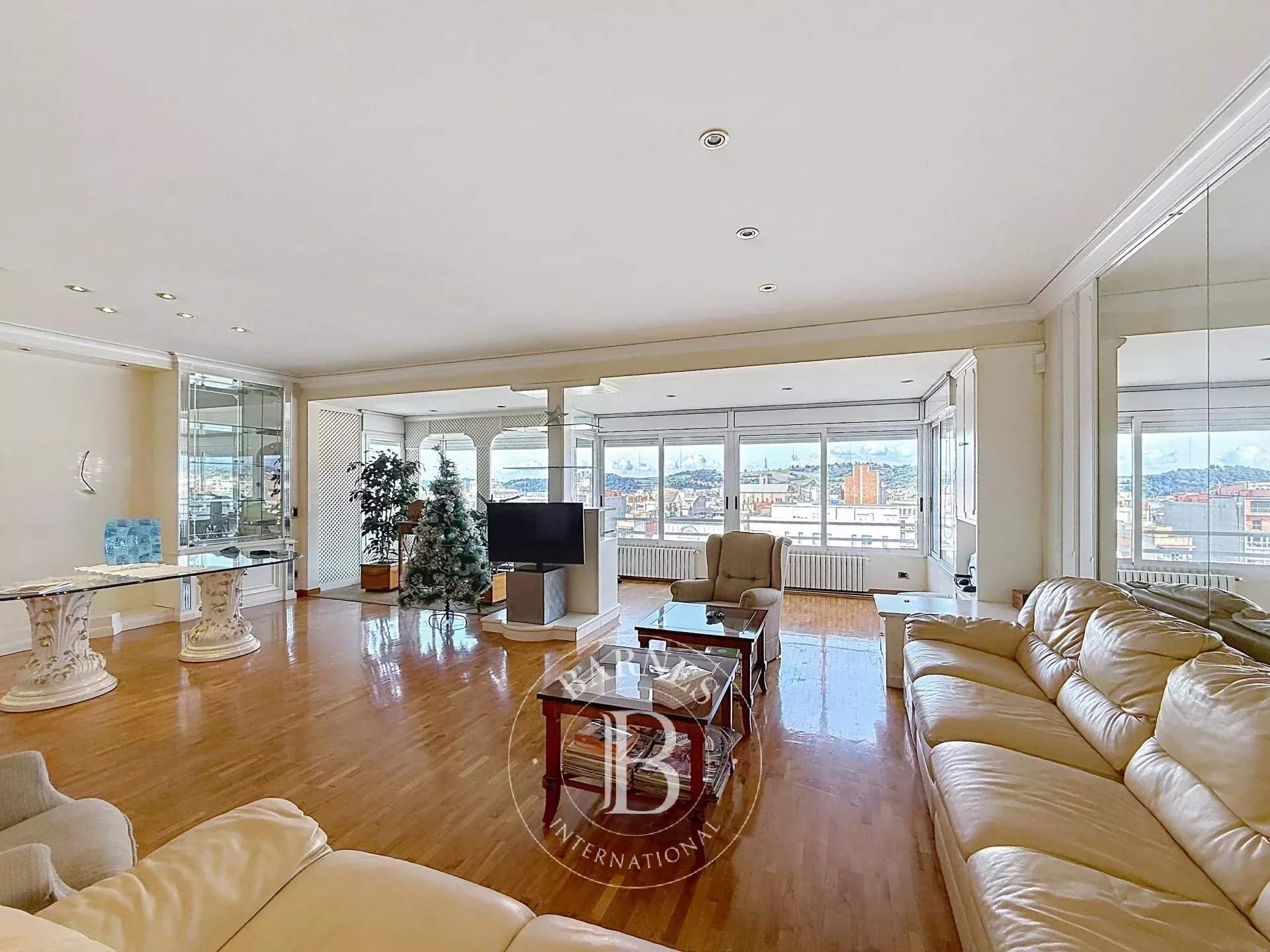 Granollers  - Appartement 4 Pi&egrave;ces 3 Chambres - picture 6