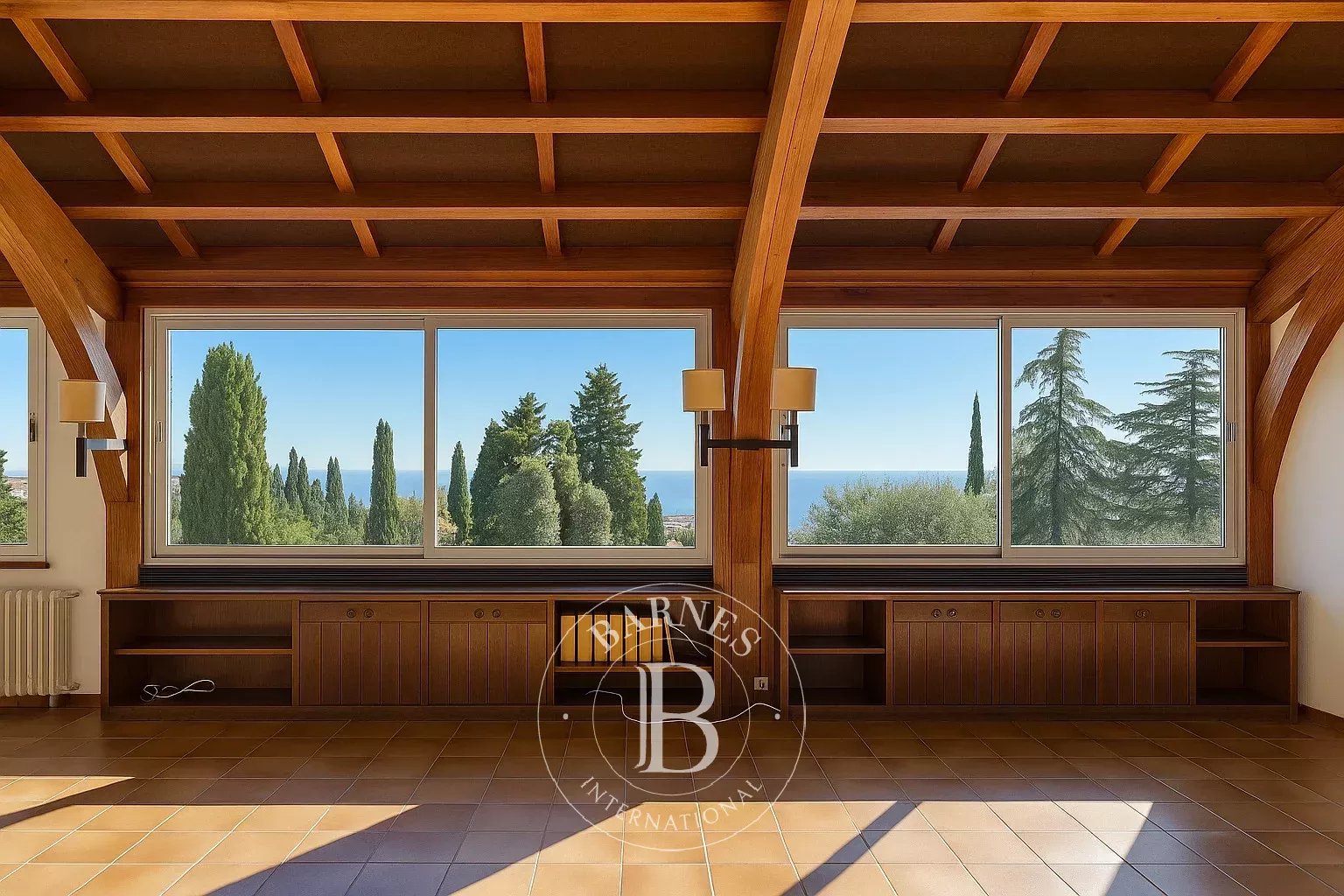 Premia de Dalt  - House 6 Bedrooms - picture 13