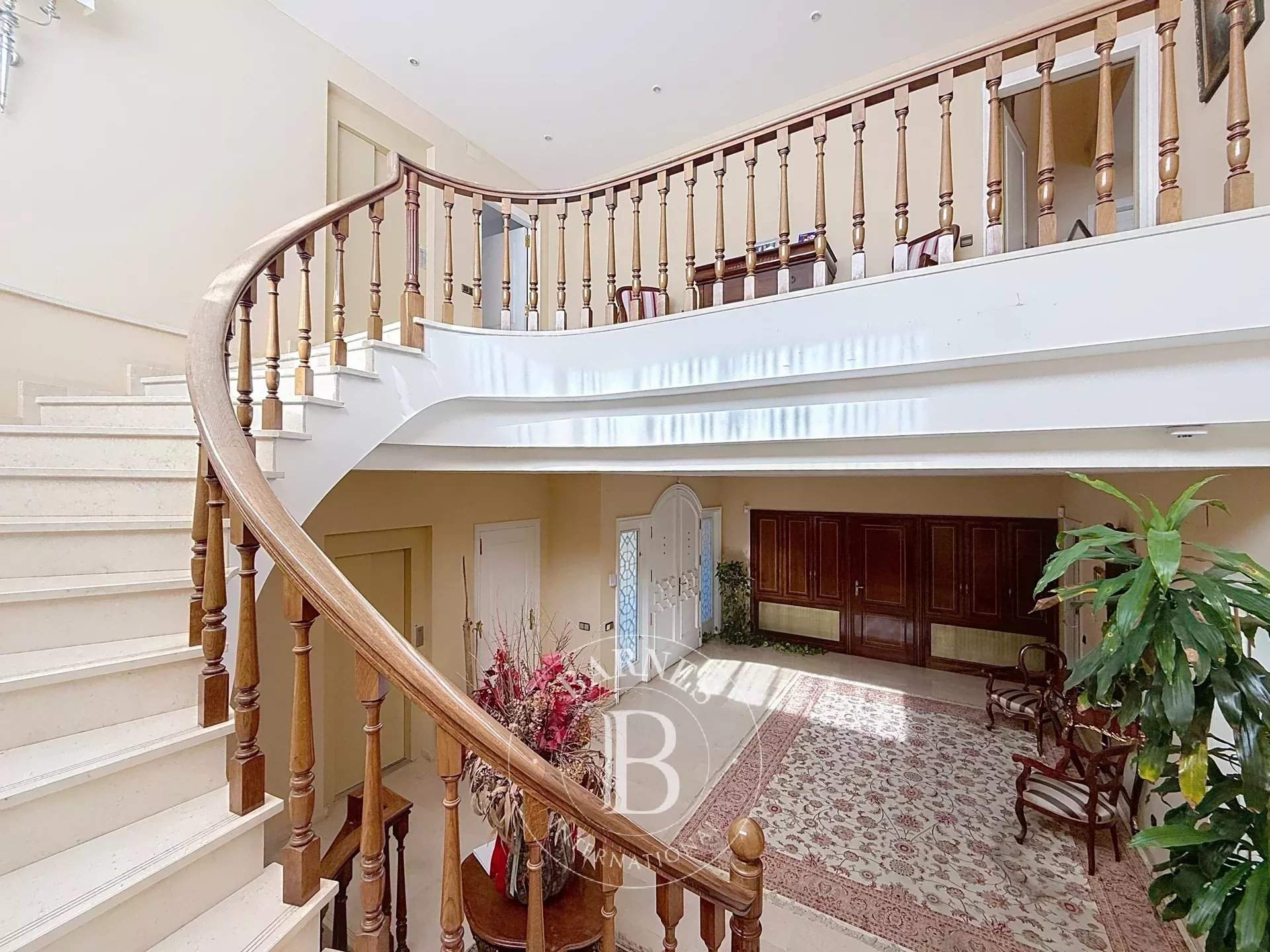 Sant Andreu de Llavaneres  - Maison 23 Pi&egrave;ces 7 Chambres - picture 17