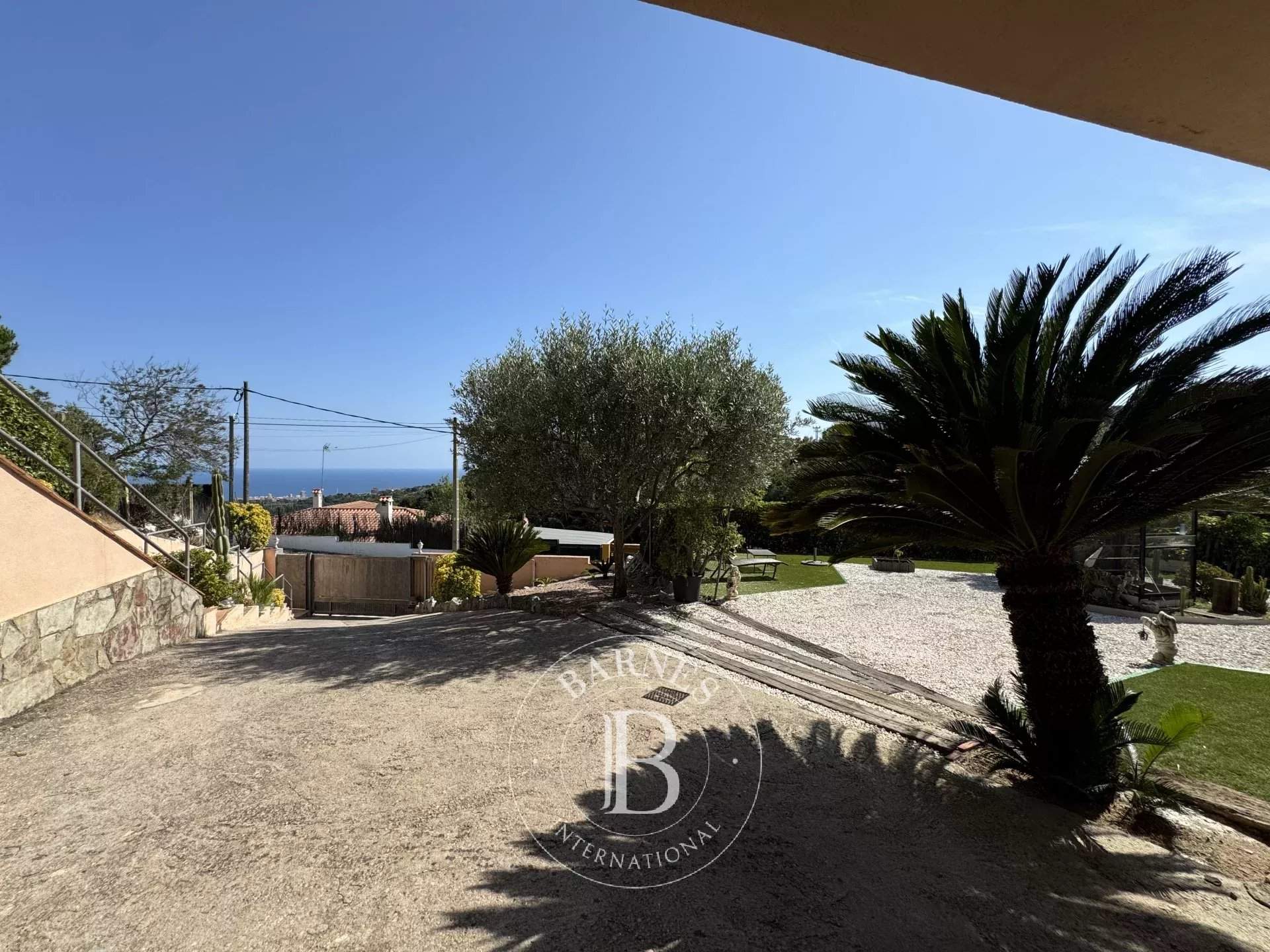 Mataró  - House 5 Bedrooms - picture 20