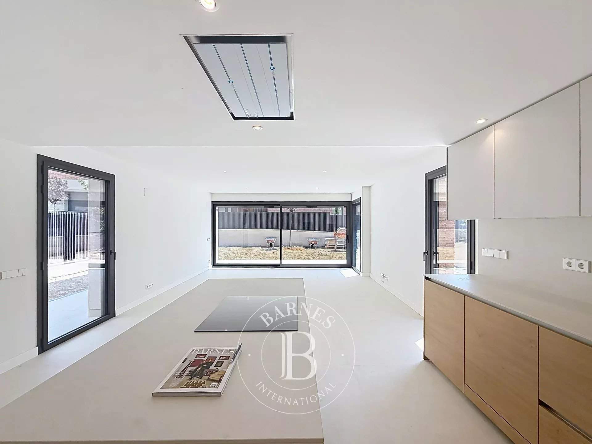 Premia de Dalt  - Maison 4 Pi&egrave;ces 4 Chambres - picture 17