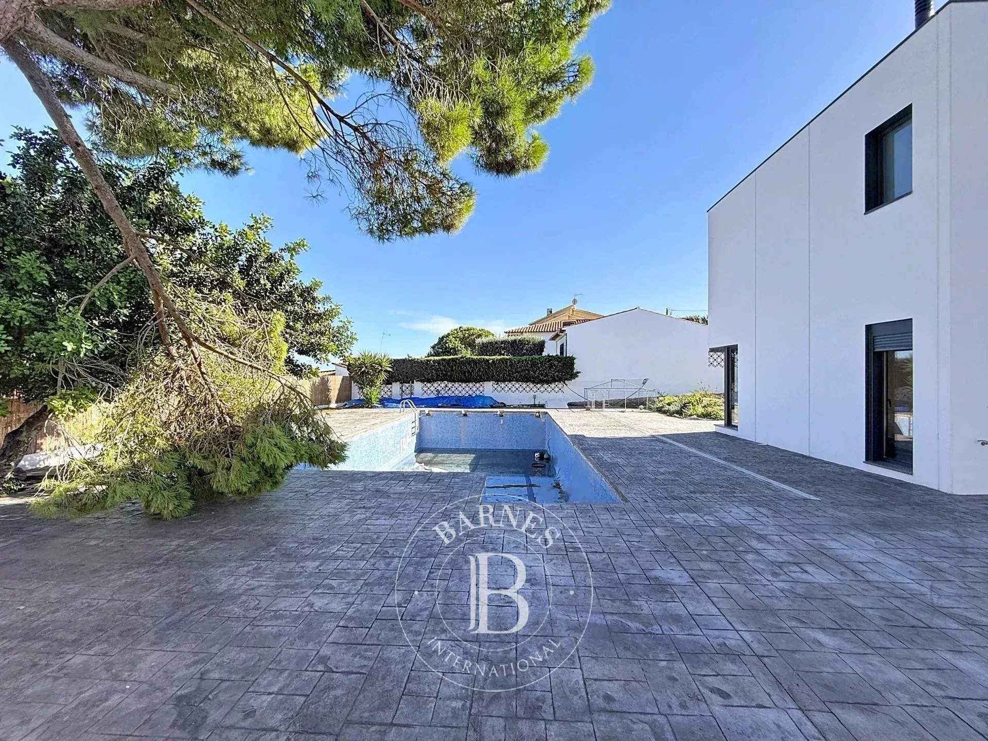 Premia de Dalt  - House 4 Bedrooms - picture 18