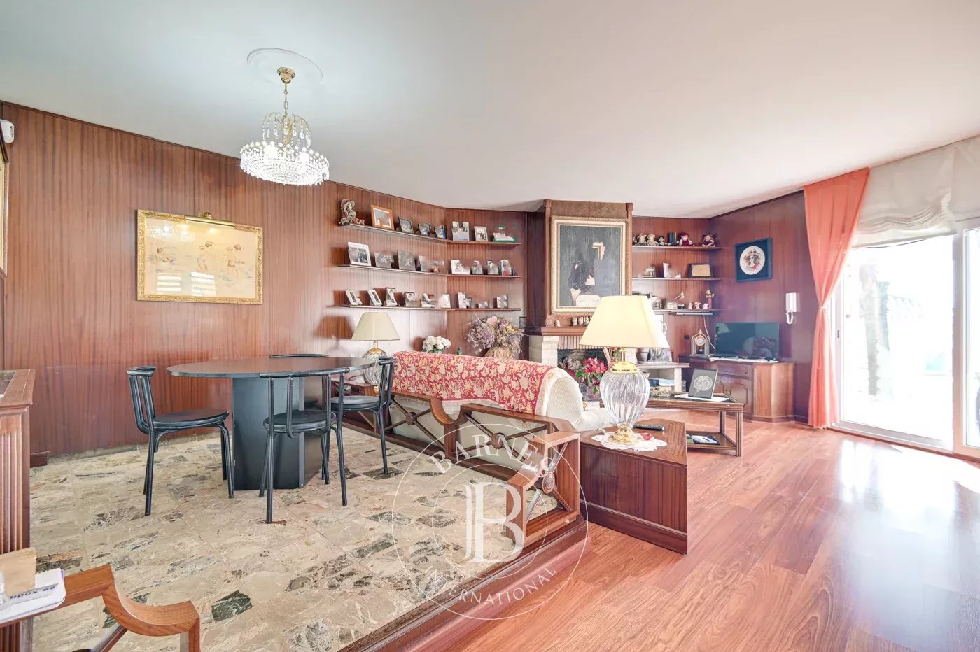 Mataró  - Casa 8 Cuartos 8 Habitaciones - picture 10