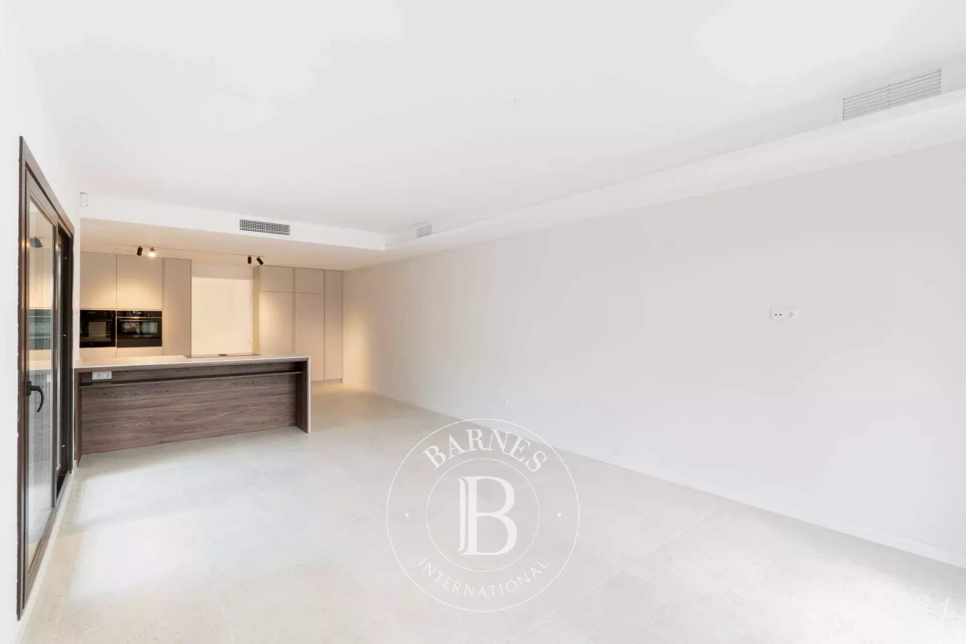 Arenys de Mar  - Maison 4 Pi&egrave;ces 4 Chambres - picture 15