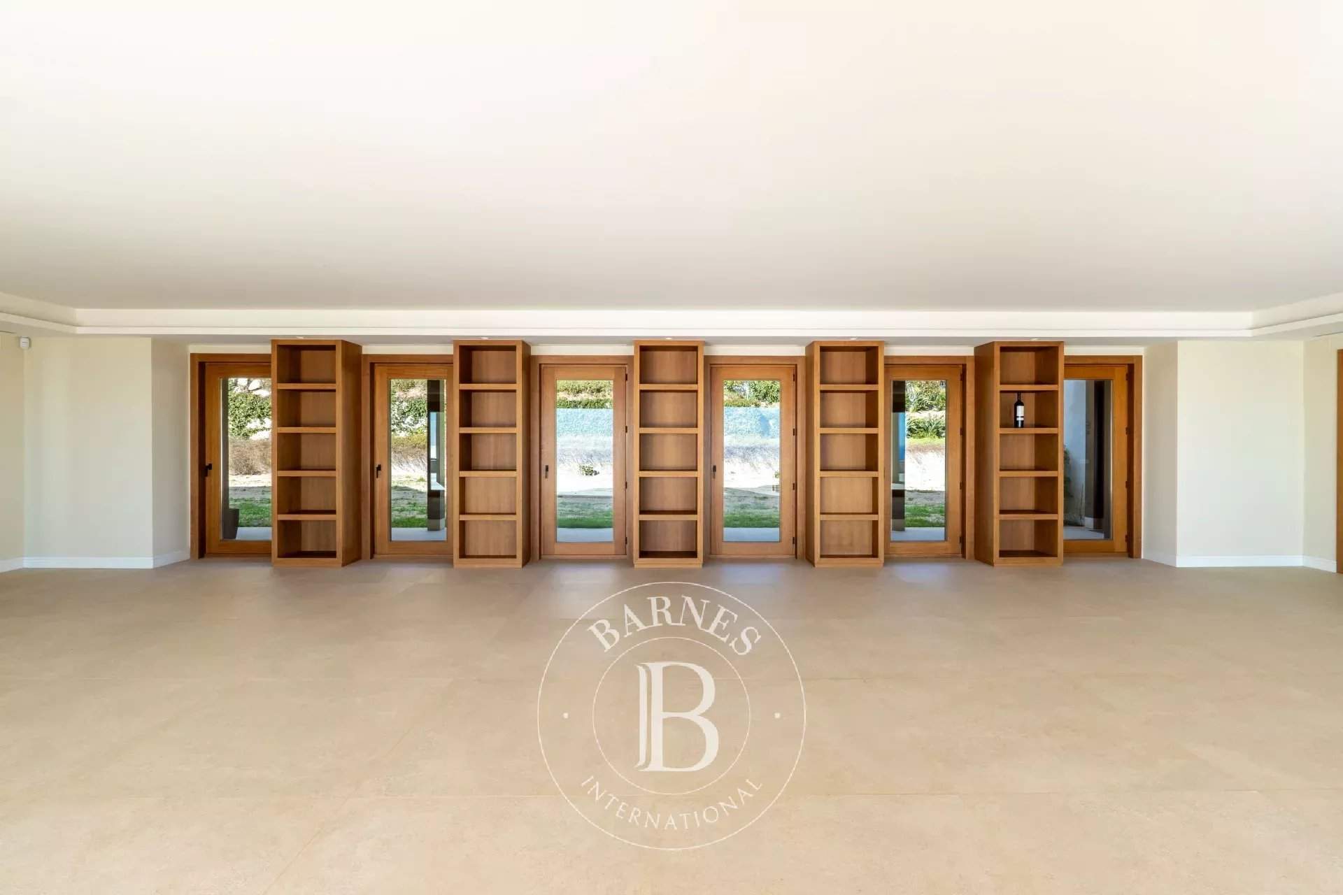 Sant Andreu de Llavaneres  - Villa 10 Pi&egrave;ces 8 Chambres - picture 15