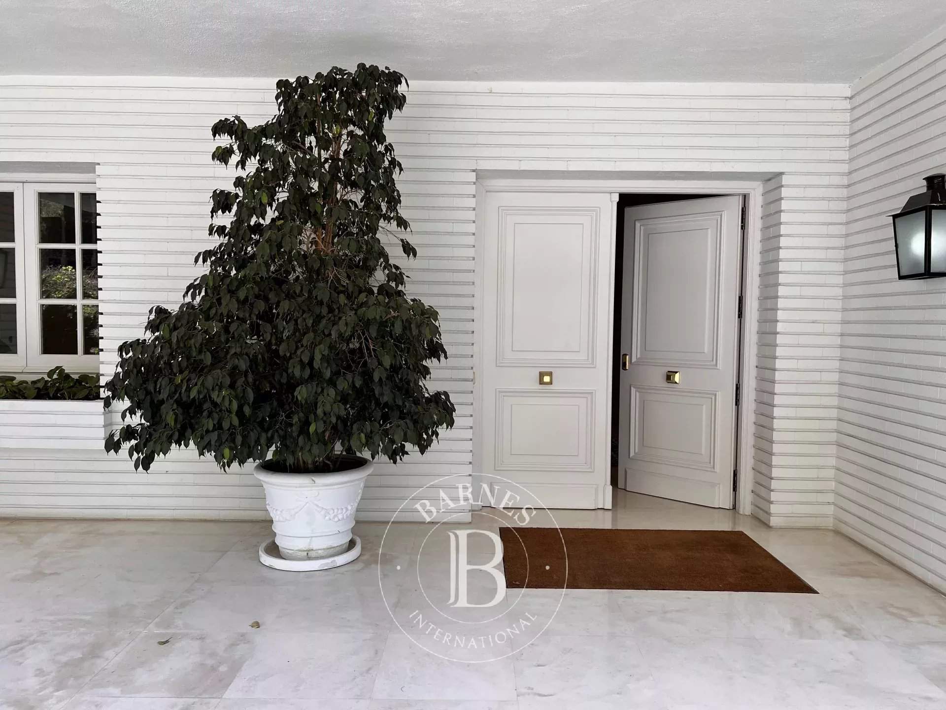 Sant Andreu de Llavaneres  - House 6 Bedrooms - picture 15