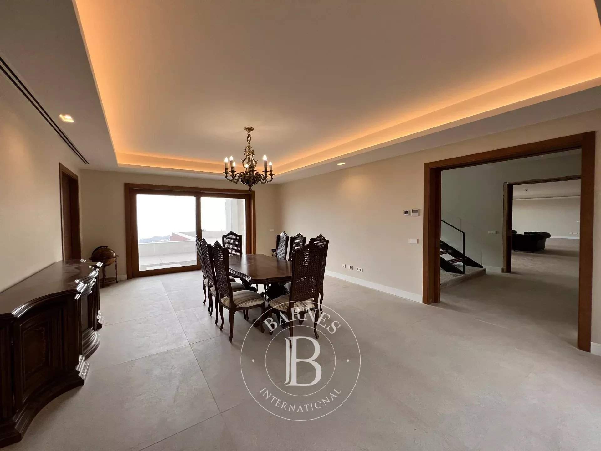 Sant Andreu de Llavaneres  - Villa 10 Cuartos 8 Habitaciones - picture 14