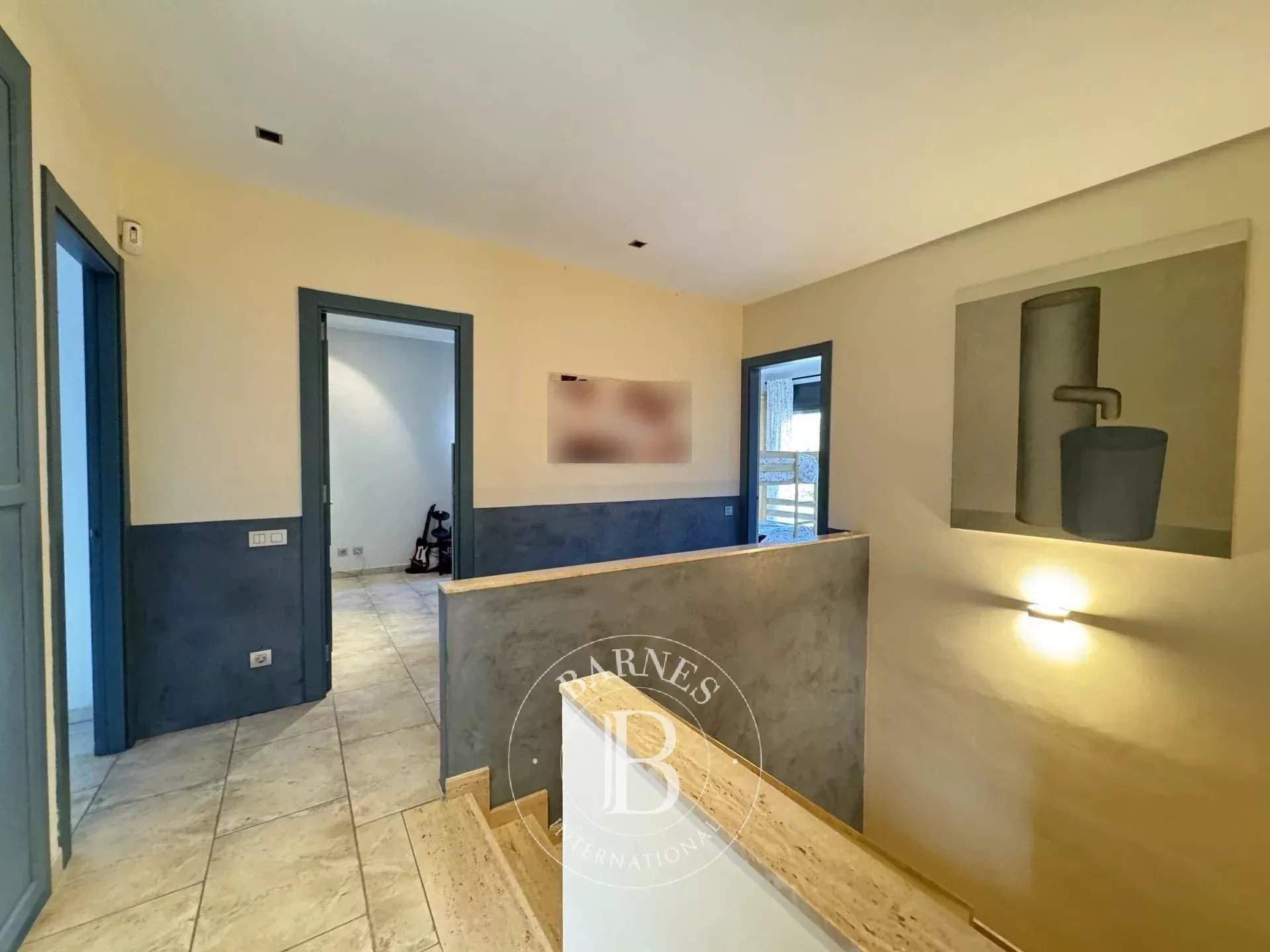 Vallromanes  - House 5 Bedrooms - picture 13