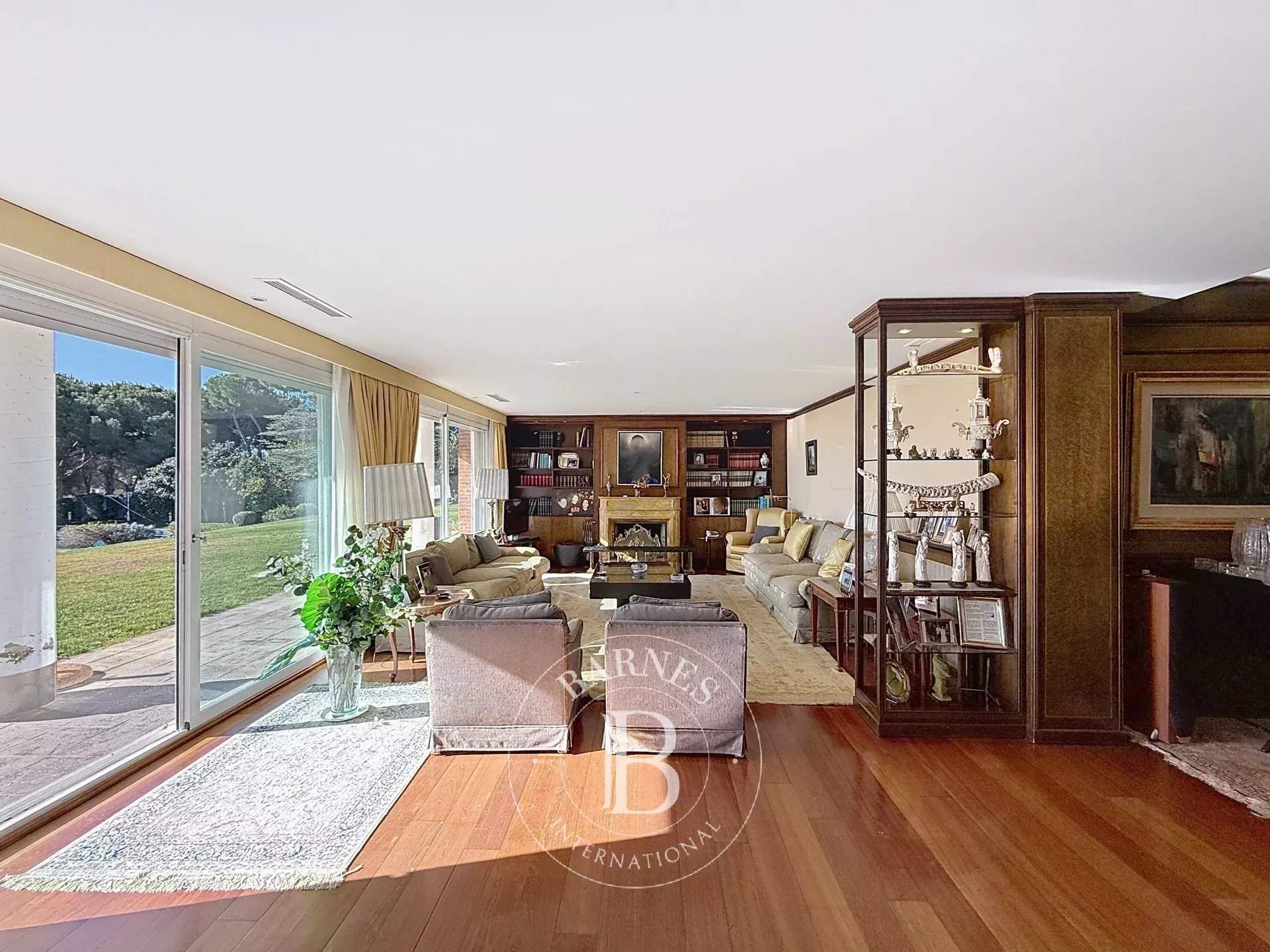 Sant Andreu de Llavaneres  - Maison 23 Pi&egrave;ces 7 Chambres - picture 10