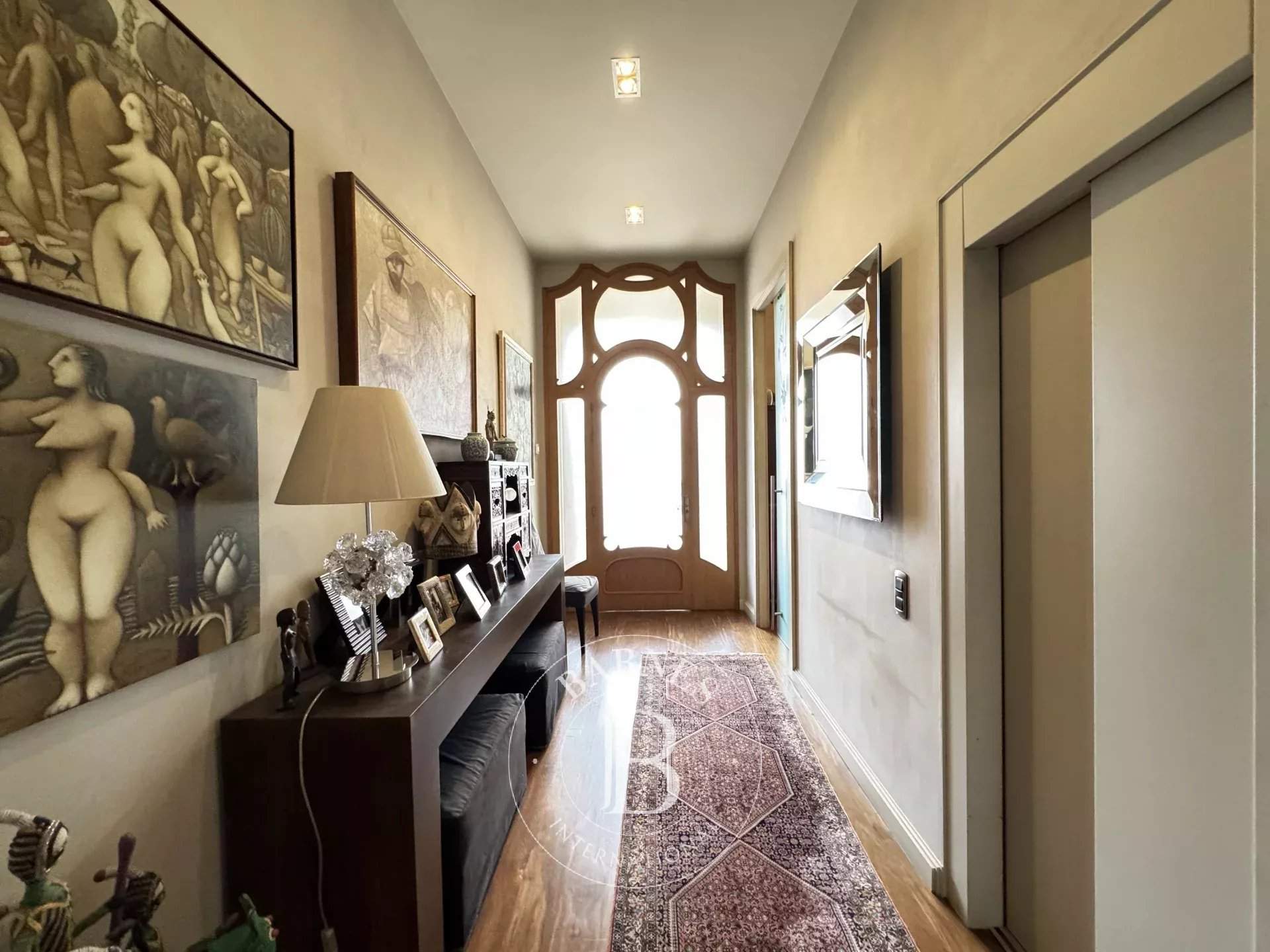 Arenys de Mar  - Casa 5 Cuartos 5 Habitaciones - picture 3