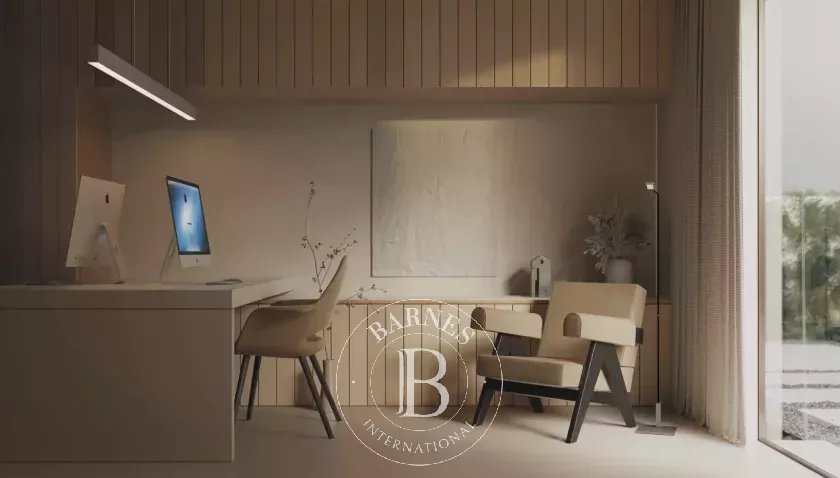 Premiá de Mar  - House 5 Bedrooms - picture 15