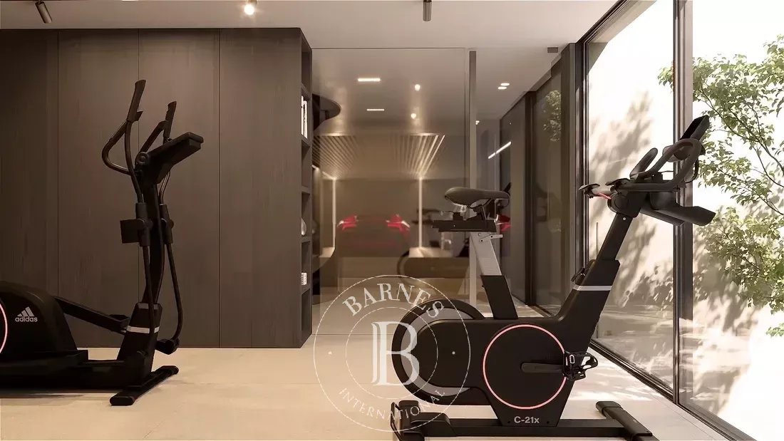 Alella  - House 8 Bedrooms - picture 15