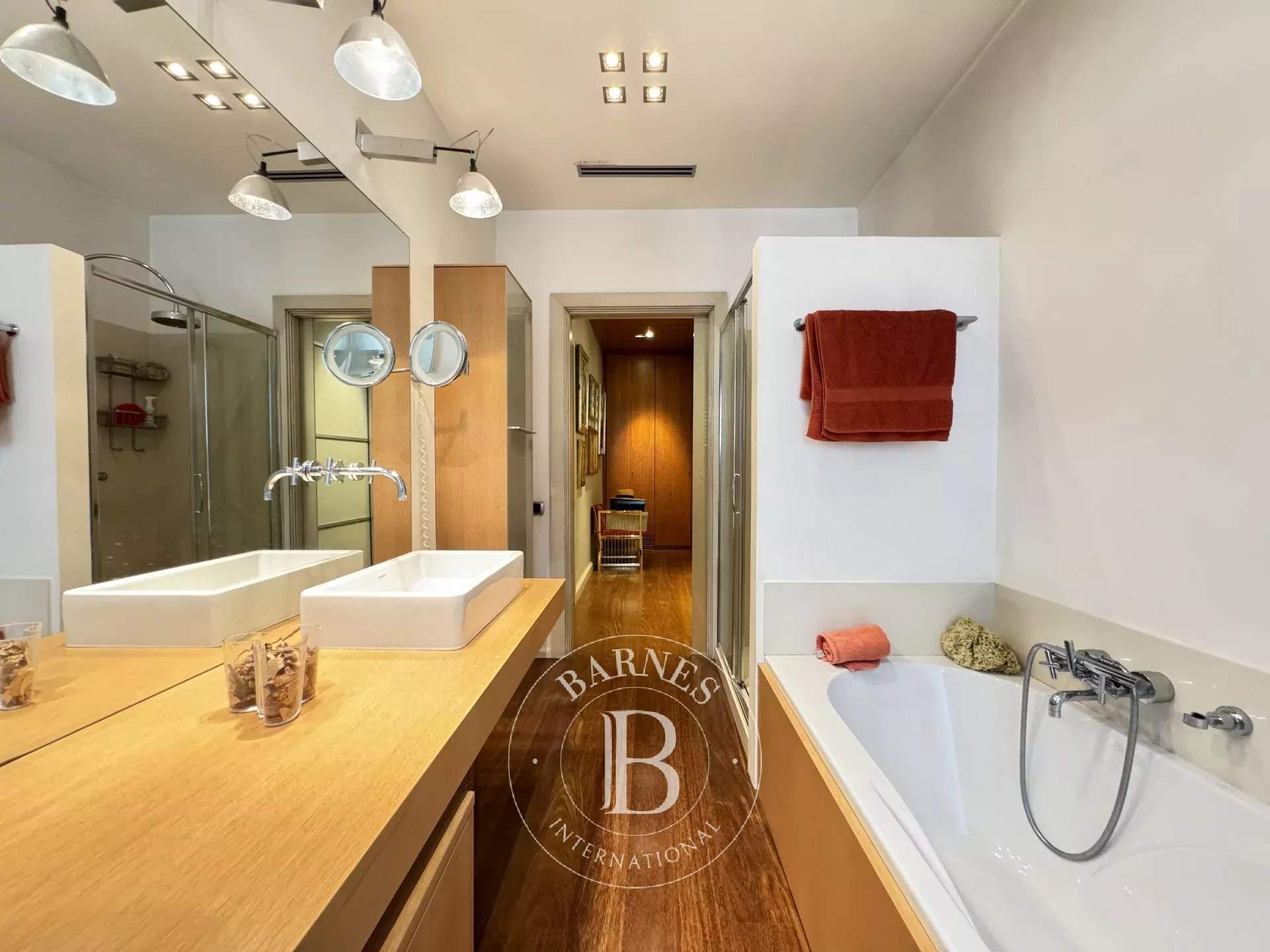 Arenys de Mar  - Casa 5 Cuartos 5 Habitaciones - picture 12