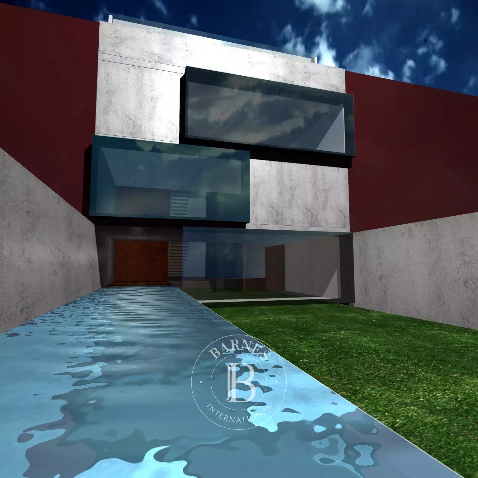 Granollers  - Plot of land  - picture 10