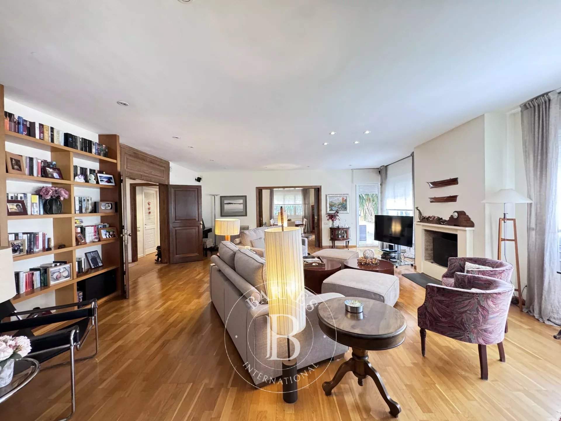 Cabrils  - Casa 5 Cuartos 5 Habitaciones - picture 16