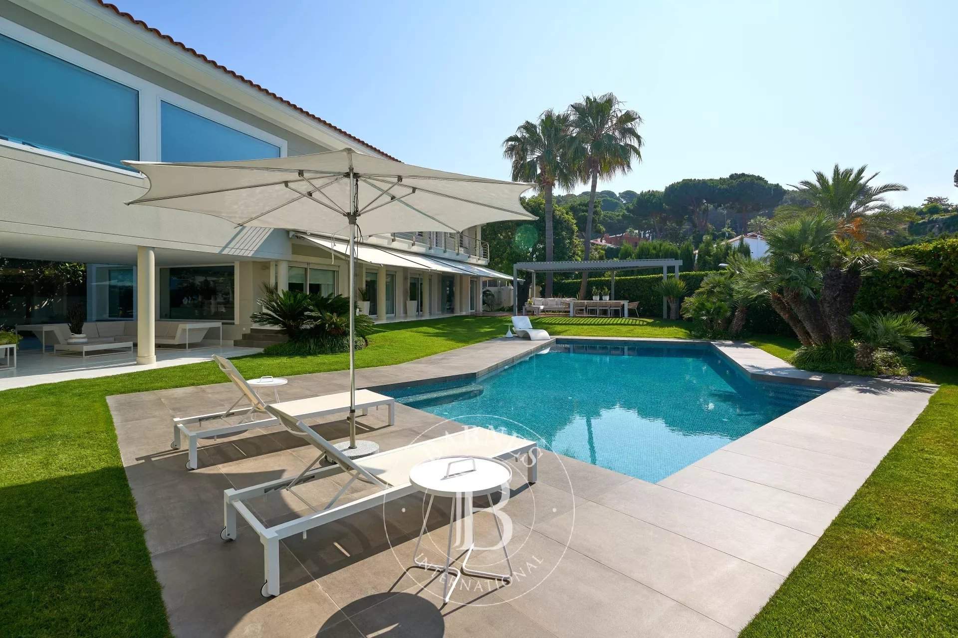 Sant Pol de Mar  - Maison 5 Pi&egrave;ces 5 Chambres - picture 17