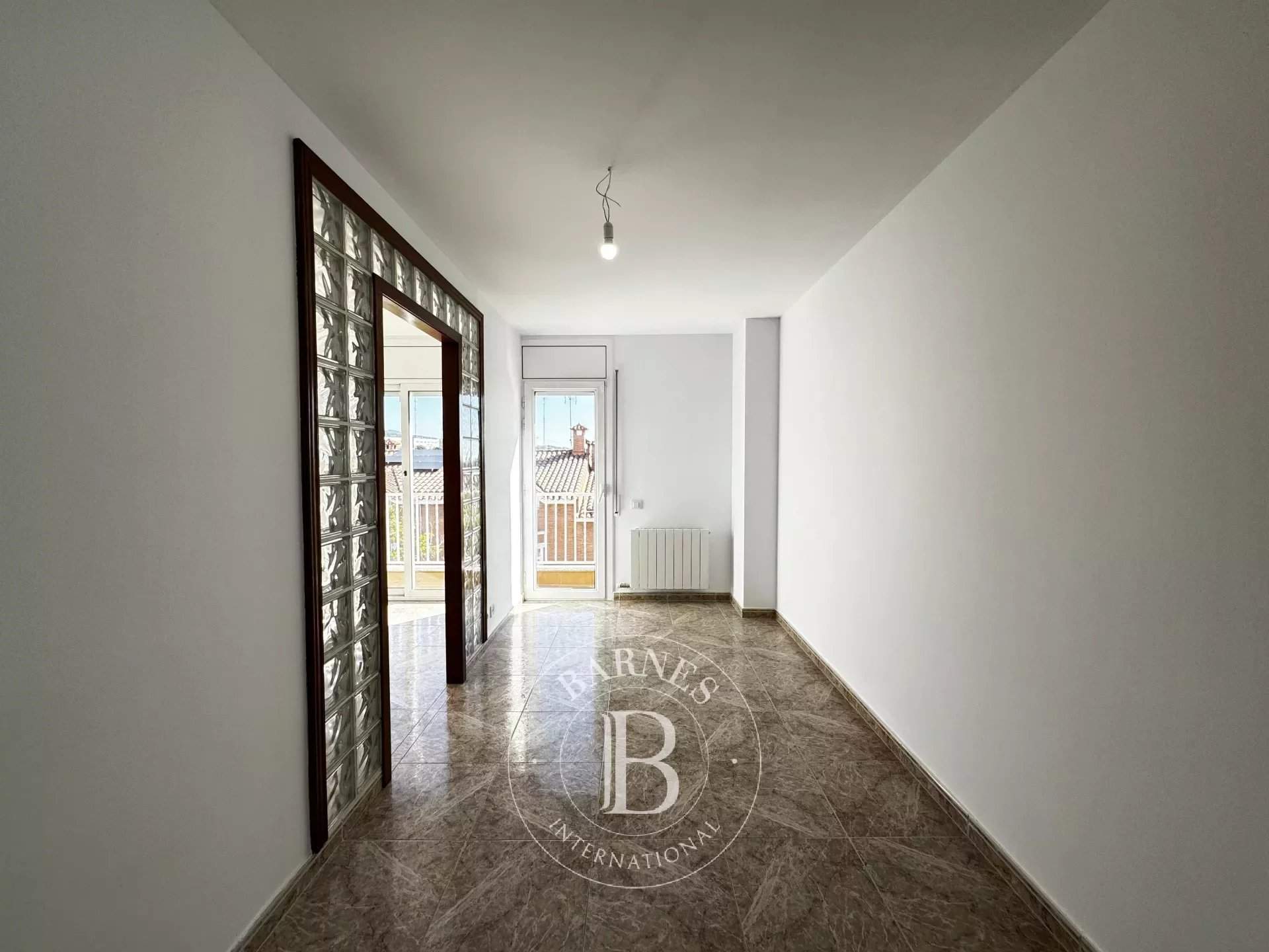 Mataró  - Townhouse 5 Bedrooms - picture 13