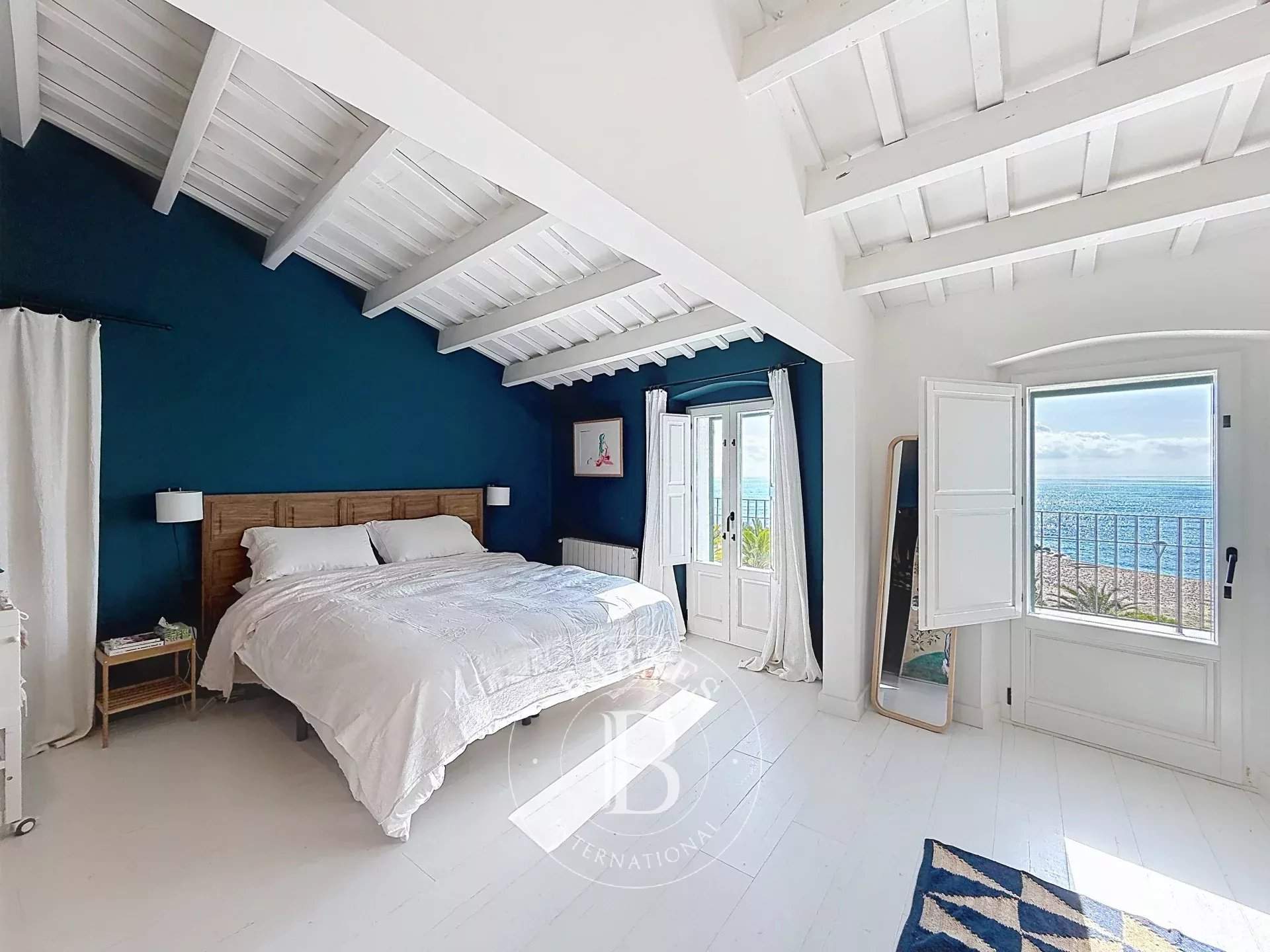 Caldes d'Estrac  - Maison 6 Pi&egrave;ces 6 Chambres - picture 18