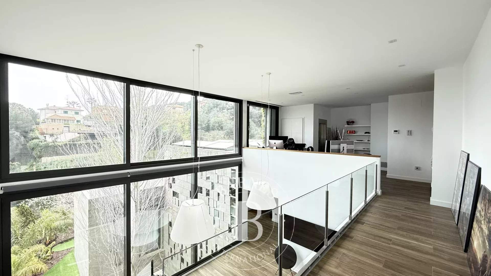 Alella  - Maison 4 Pièces 4 Chambres - picture 15