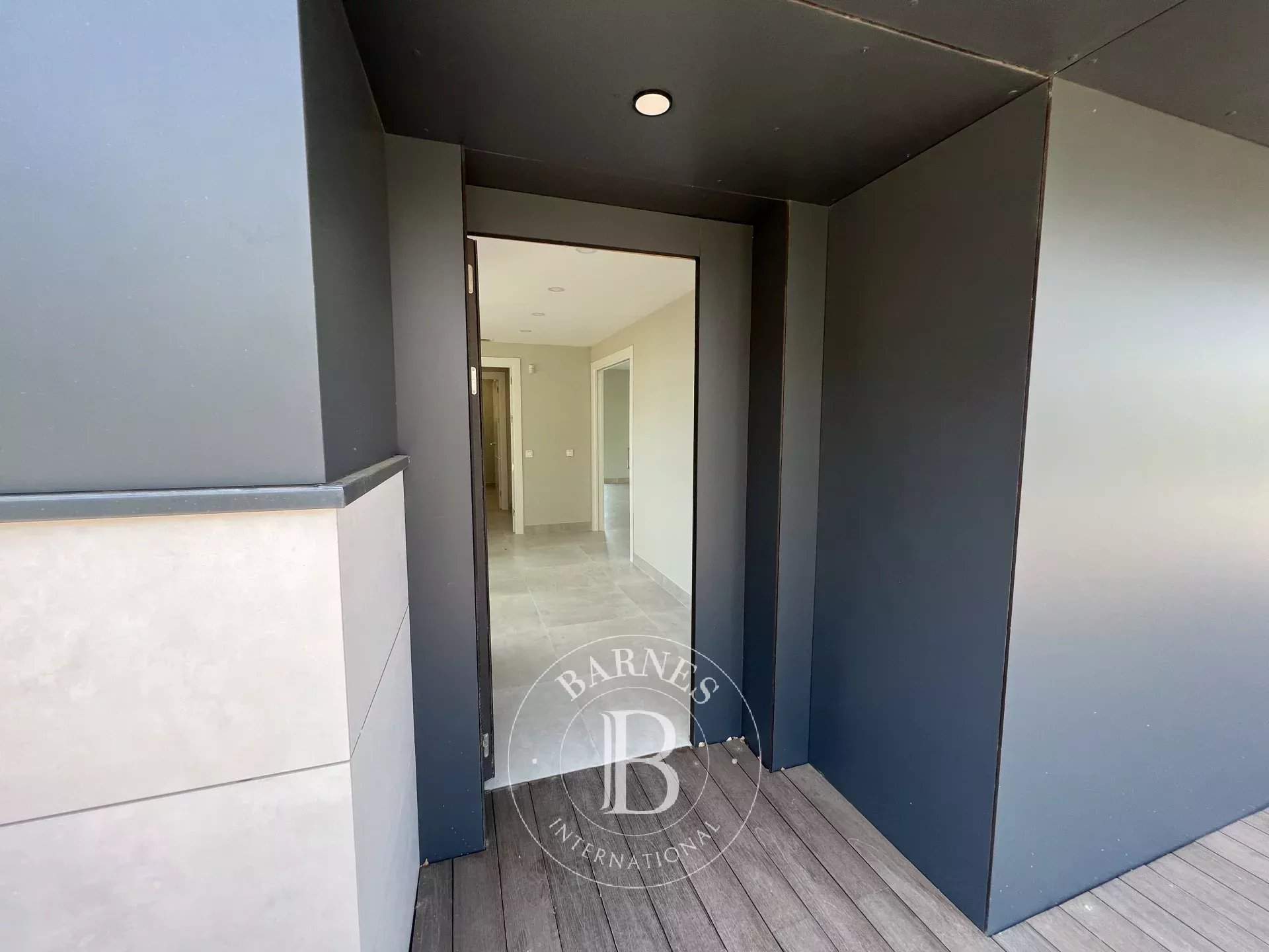 Sant Andreu de Llavaneres  - Casa 5 Cuartos 5 Habitaciones - picture 8