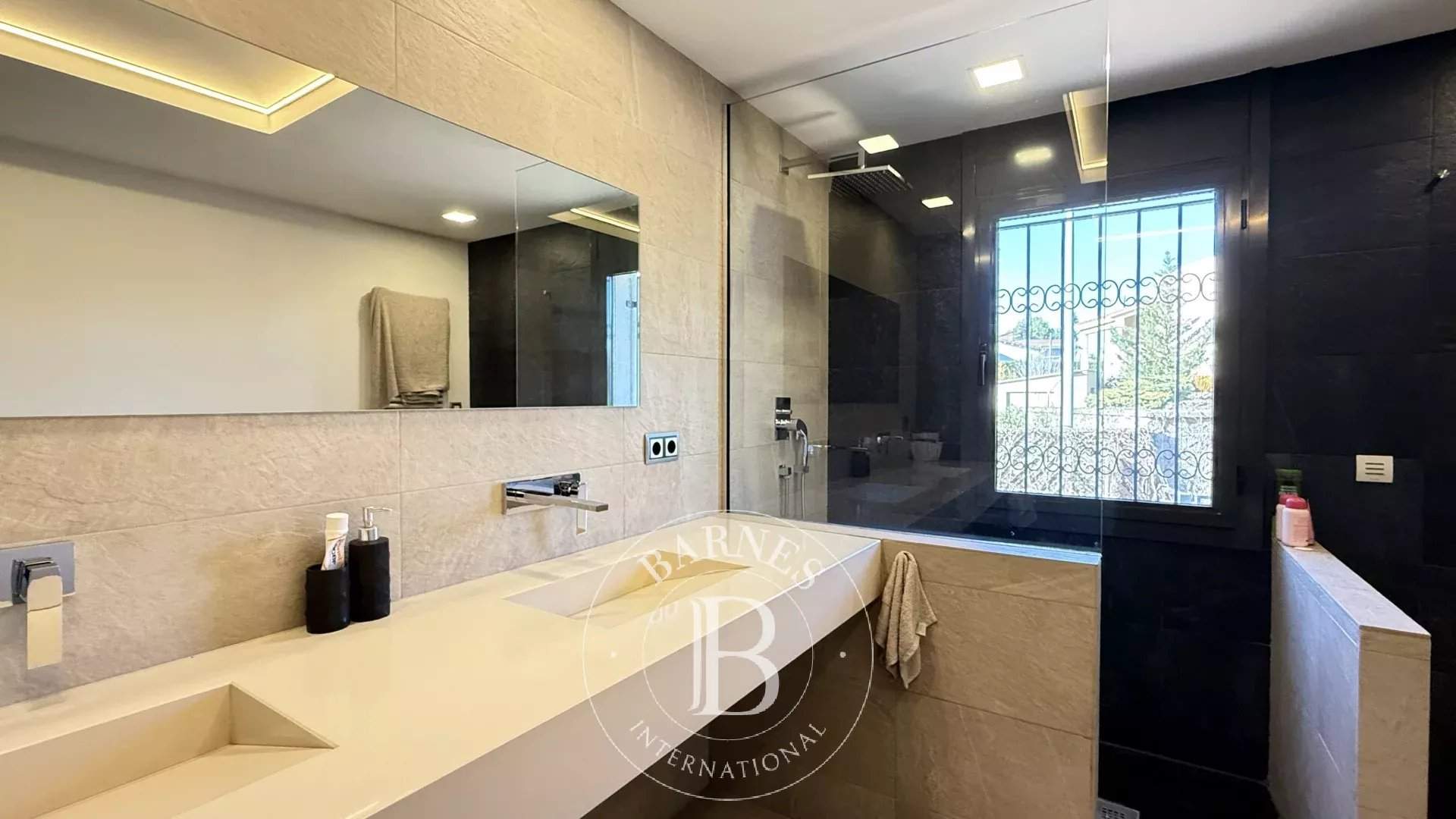 Sant Cugat del Vallés  - House 5 Bedrooms - picture 20