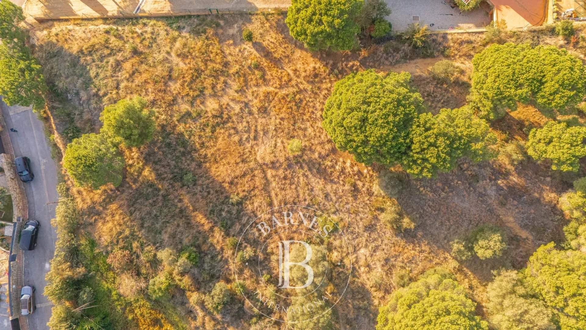 Sant Vicenç de Montalt  - Terrain  - picture 8