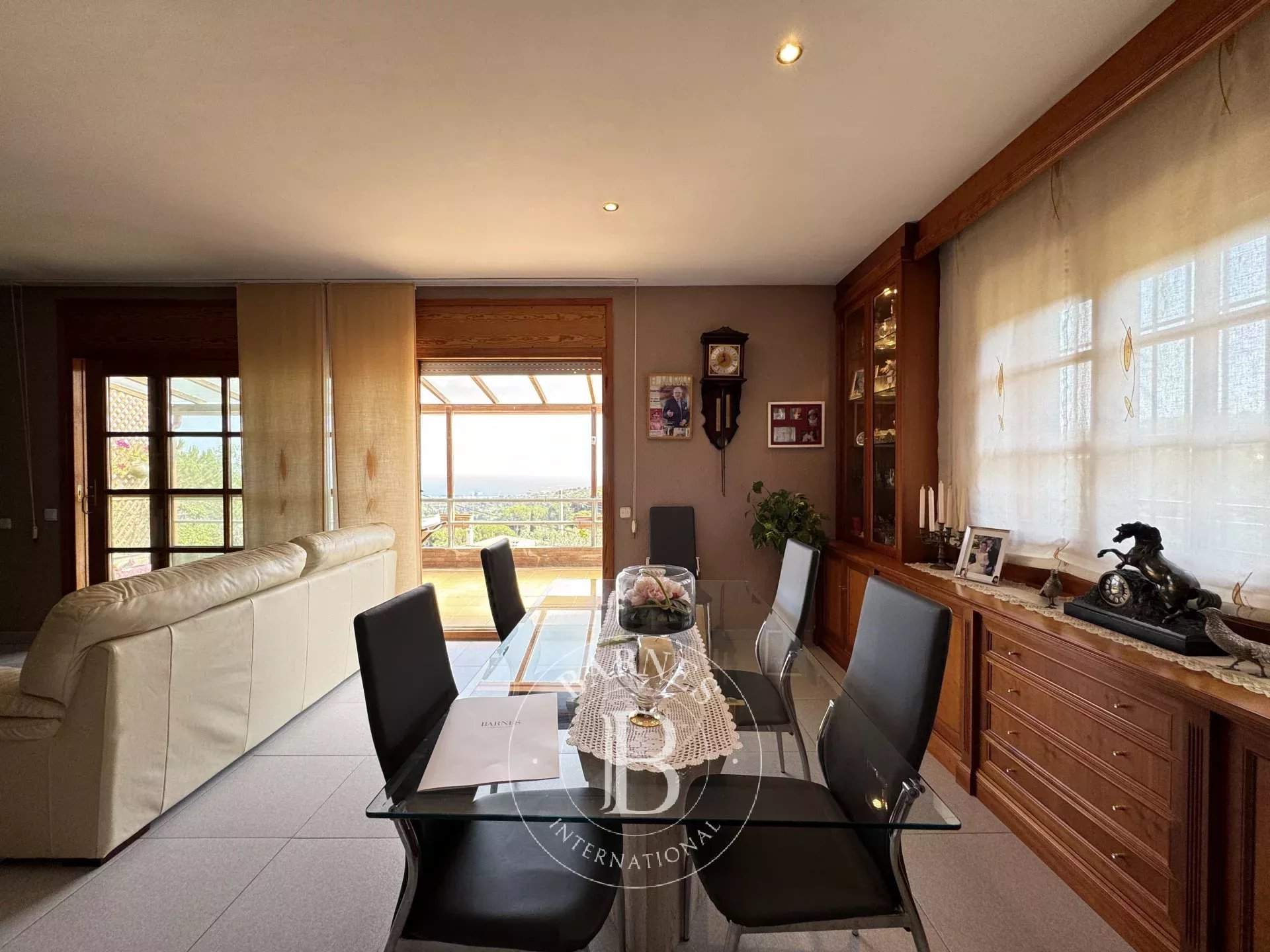 Mataró  - House 5 Bedrooms - picture 7