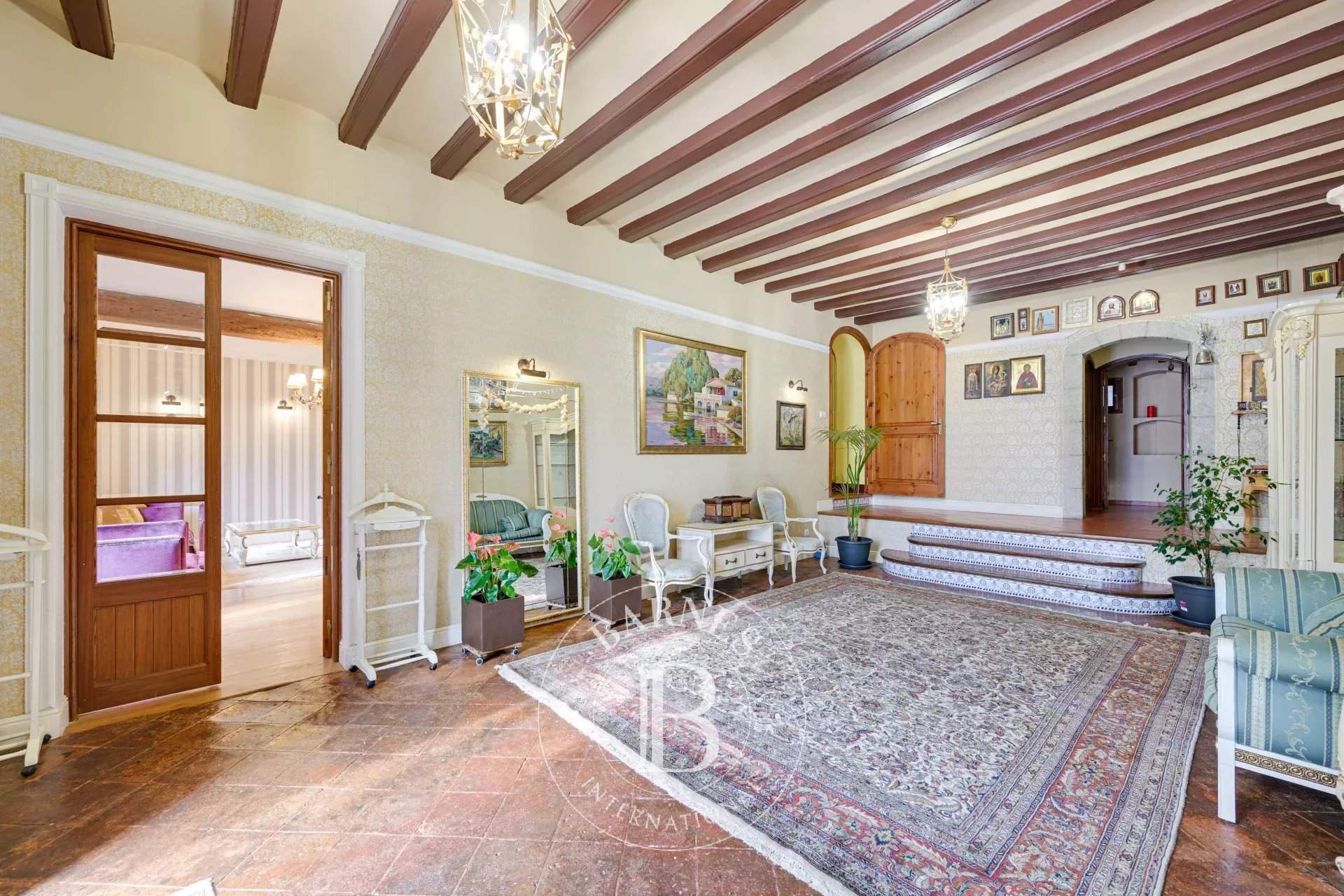 Premia de Dalt  - House 11 Bedrooms - picture 6