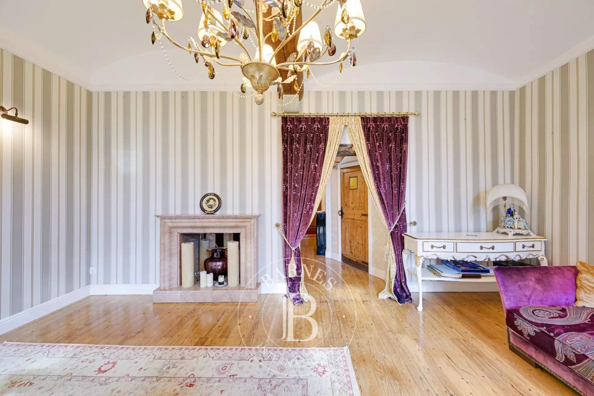 Premia de Dalt  - House 11 Bedrooms - picture 8