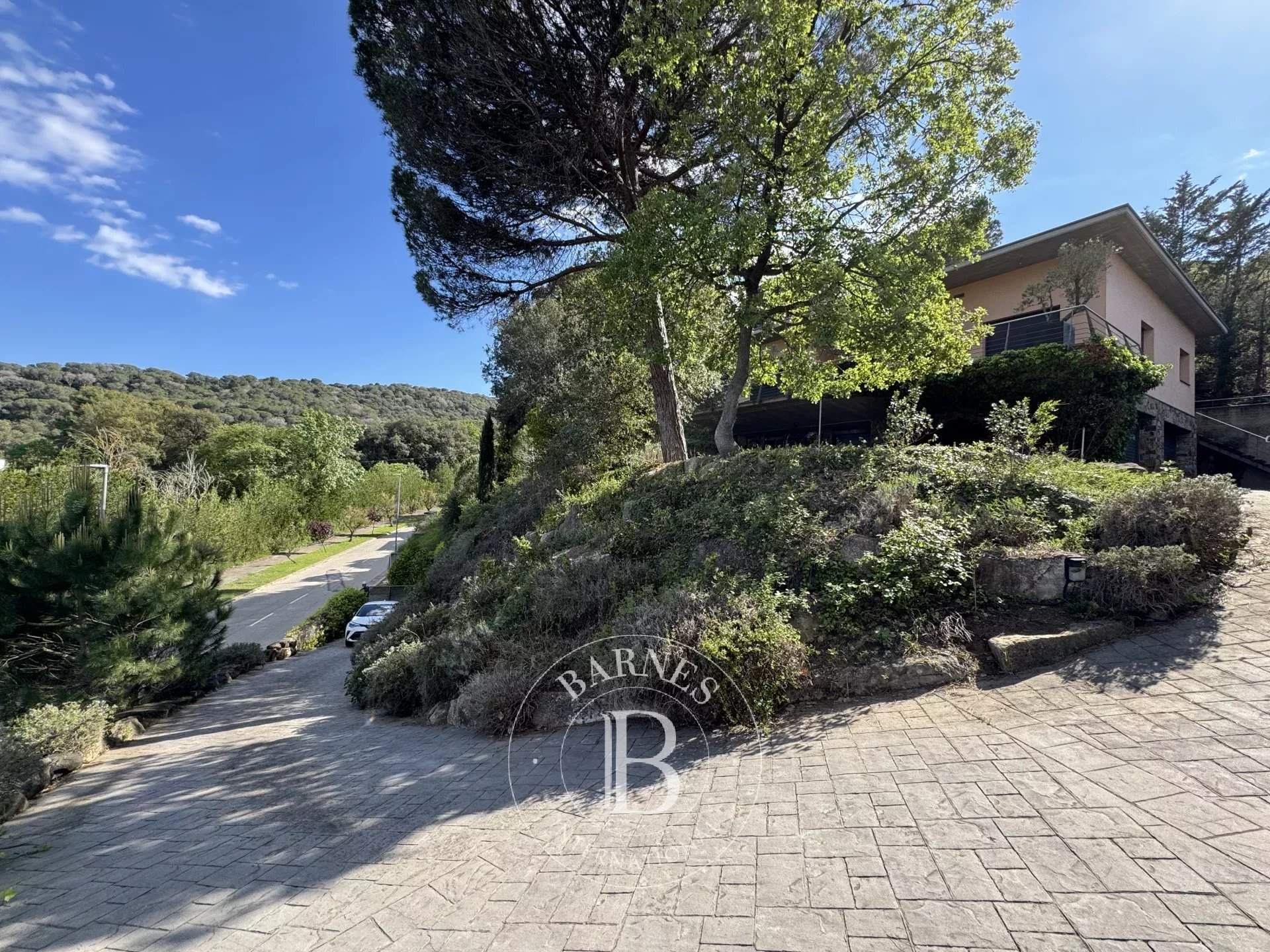 Vallromanes  - House 5 Bedrooms - picture 15