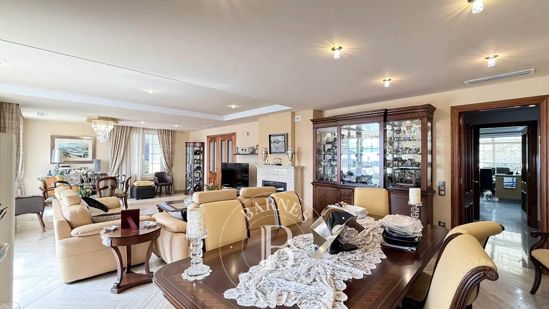 Premia de Dalt  - Maison de ville 6 Pi&egrave;ces 6 Chambres - picture 16