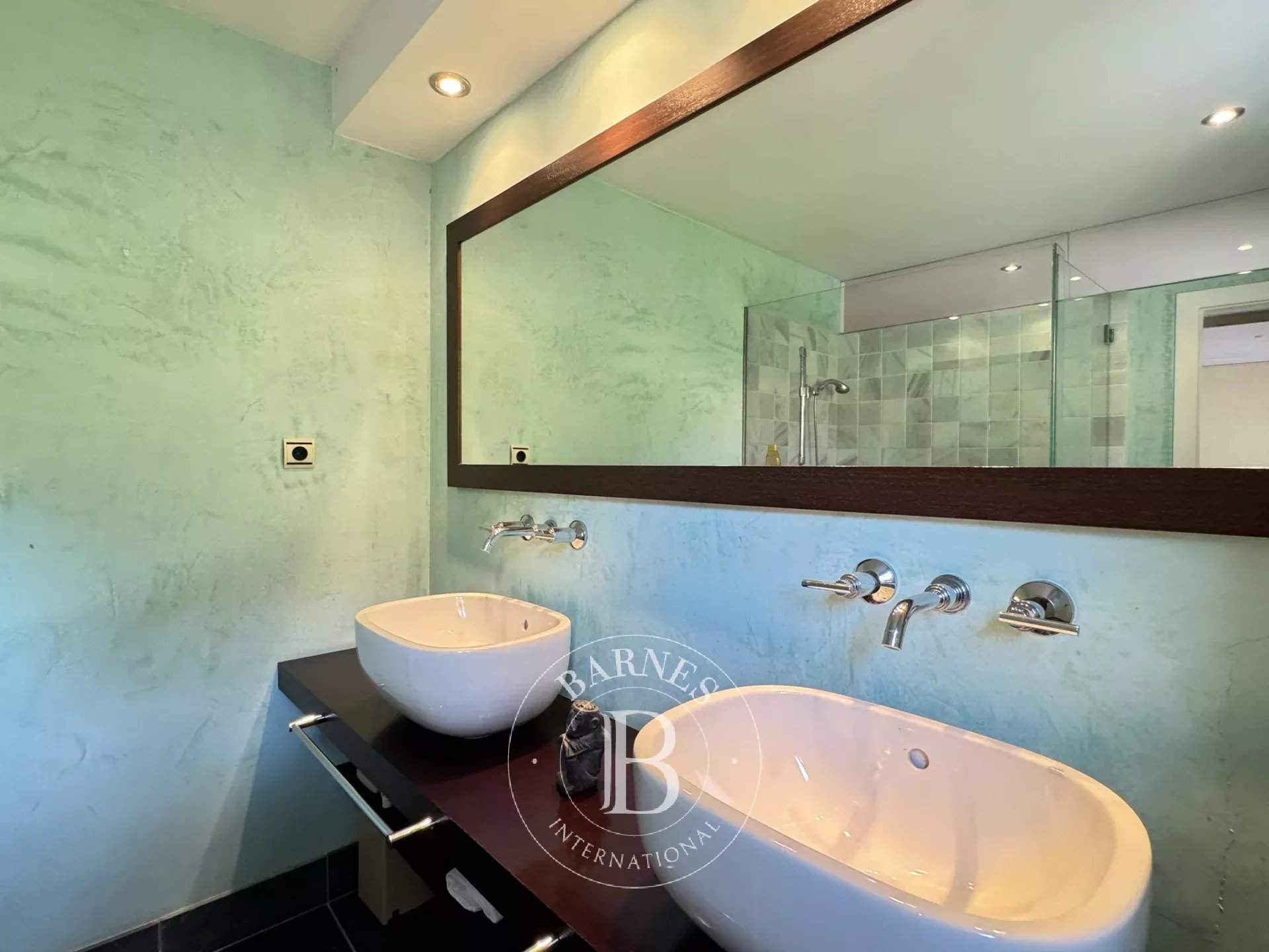 Alella  - House 6 Bedrooms - picture 10
