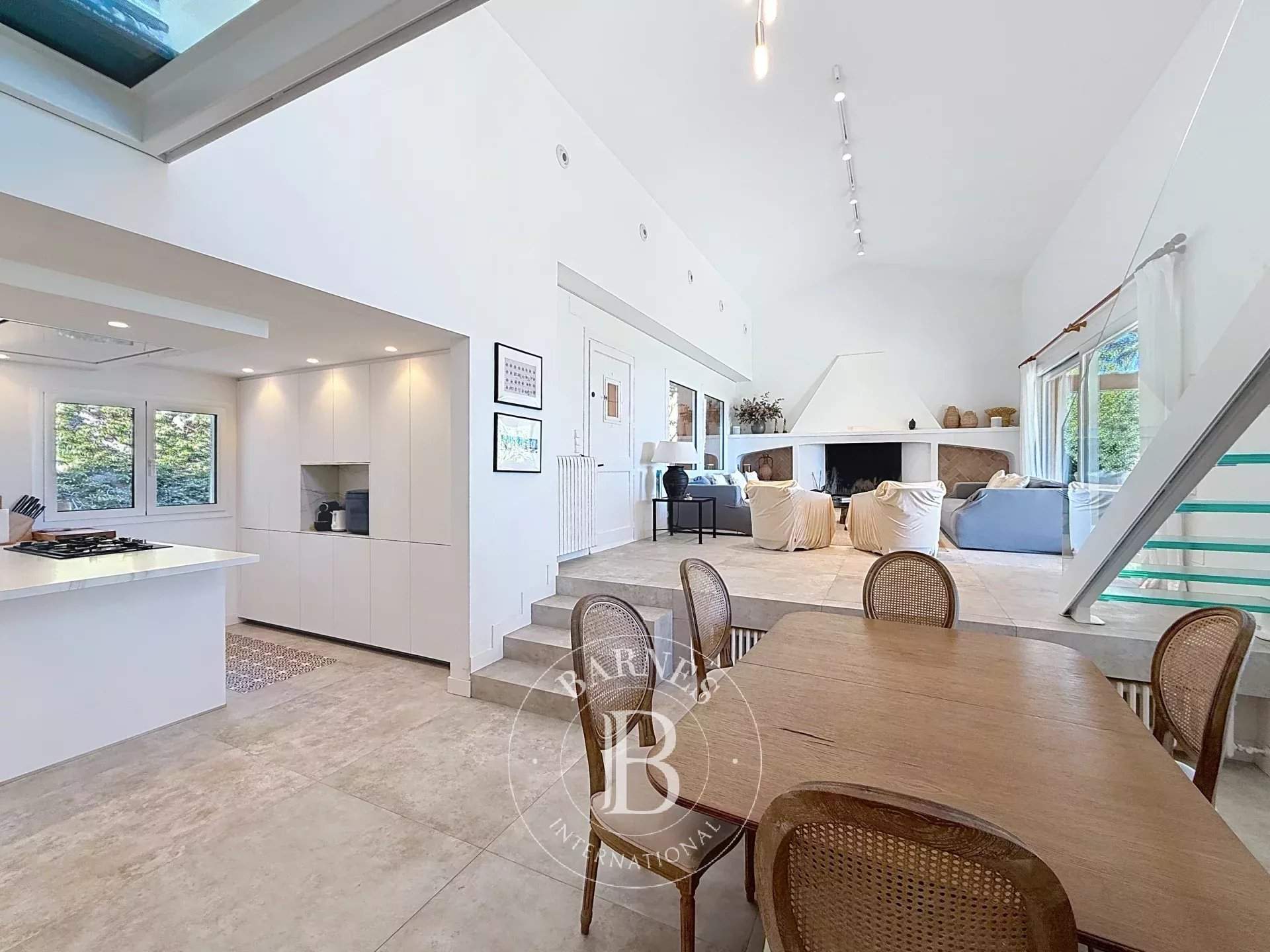 Sant Andreu de Llavaneres  - House 8 Bedrooms - picture 20