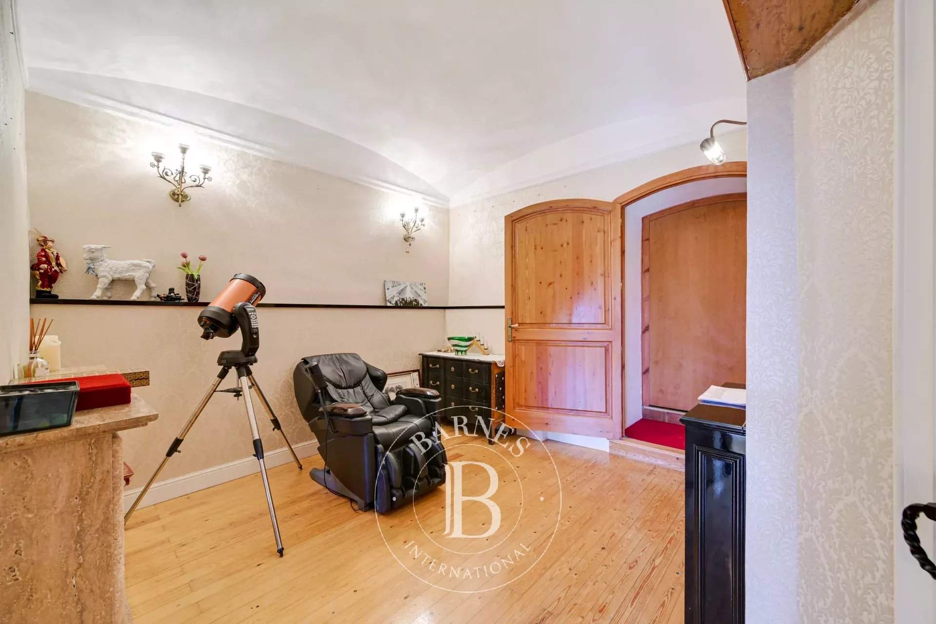 Premia de Dalt  - House 11 Bedrooms - picture 10