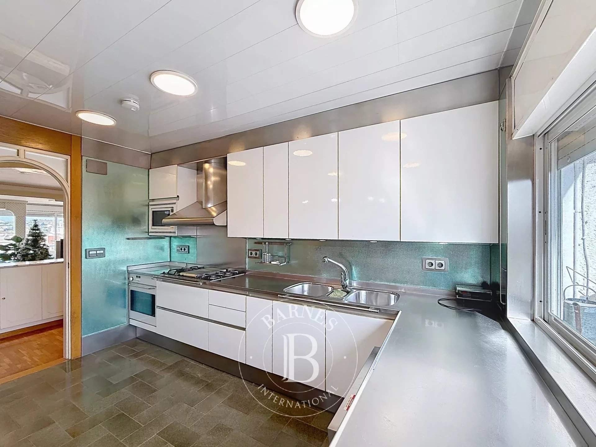 Granollers  - Appartement 4 Pi&egrave;ces 3 Chambres - picture 14