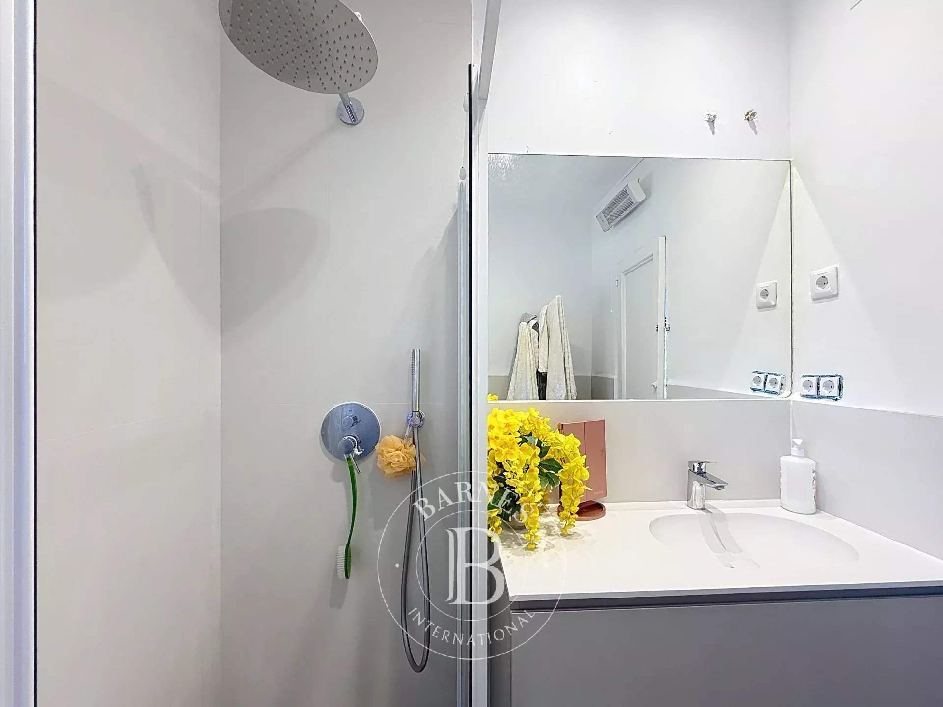 Sant Andreu de Llavaneres  - Mas 8 Pi&egrave;ces 8 Chambres - picture 13