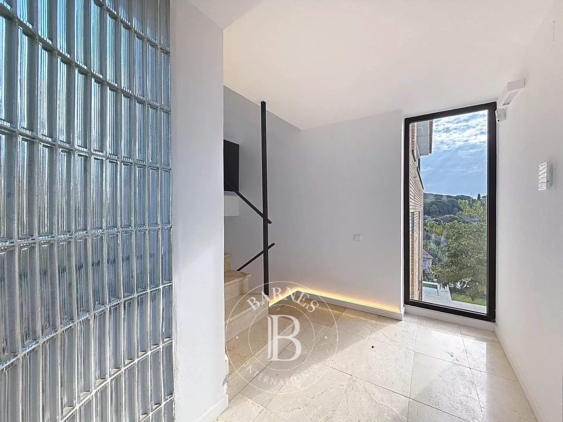 Arenys de Mar  - Maison 4 Pi&egrave;ces 4 Chambres - picture 11