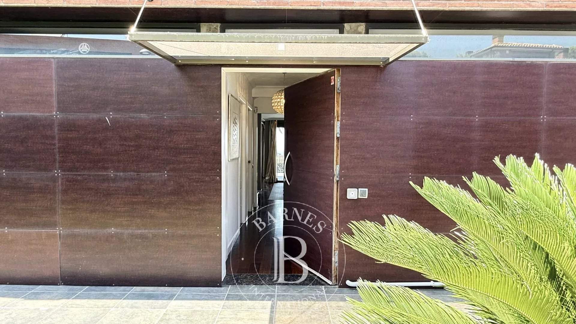 Caldes d'Estrac  - Maison 5 Pi&egrave;ces 5 Chambres - picture 6